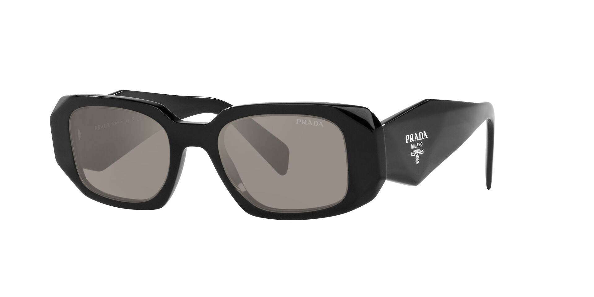 PRADA PR 17WS 1AB07Z 49