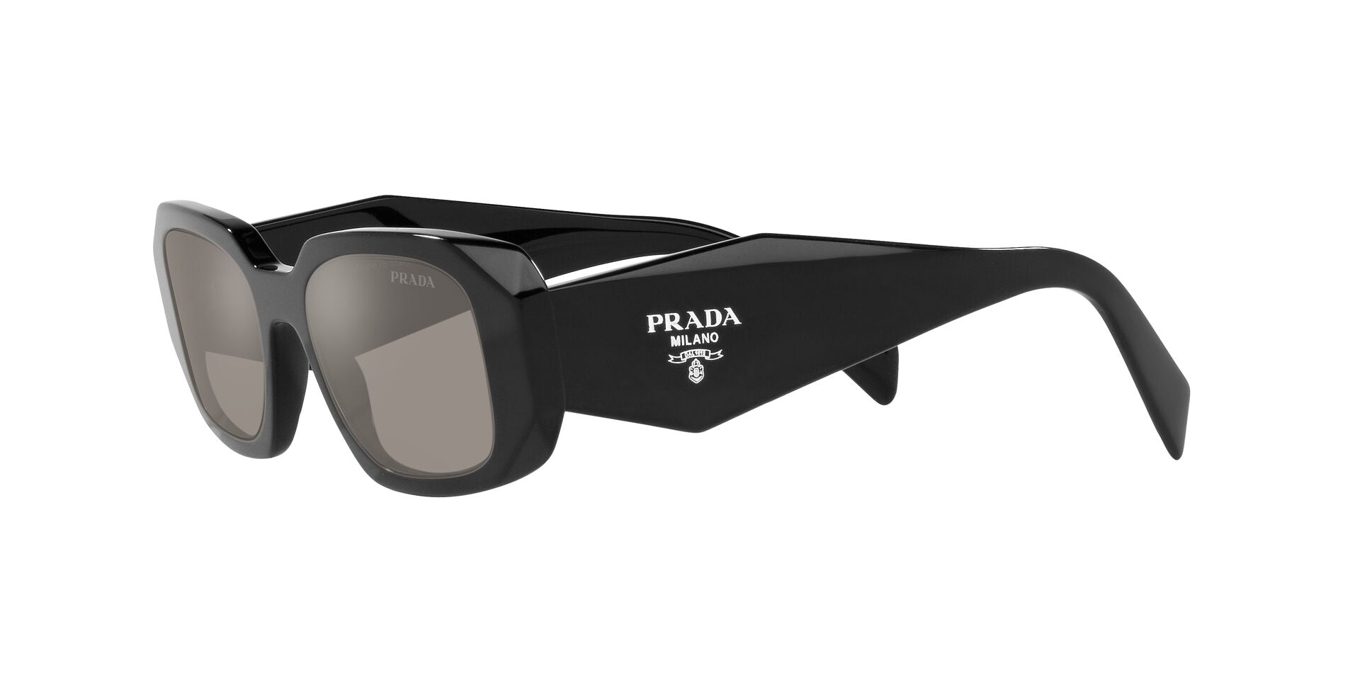 PRADA PR 17WS 1AB07Z 49