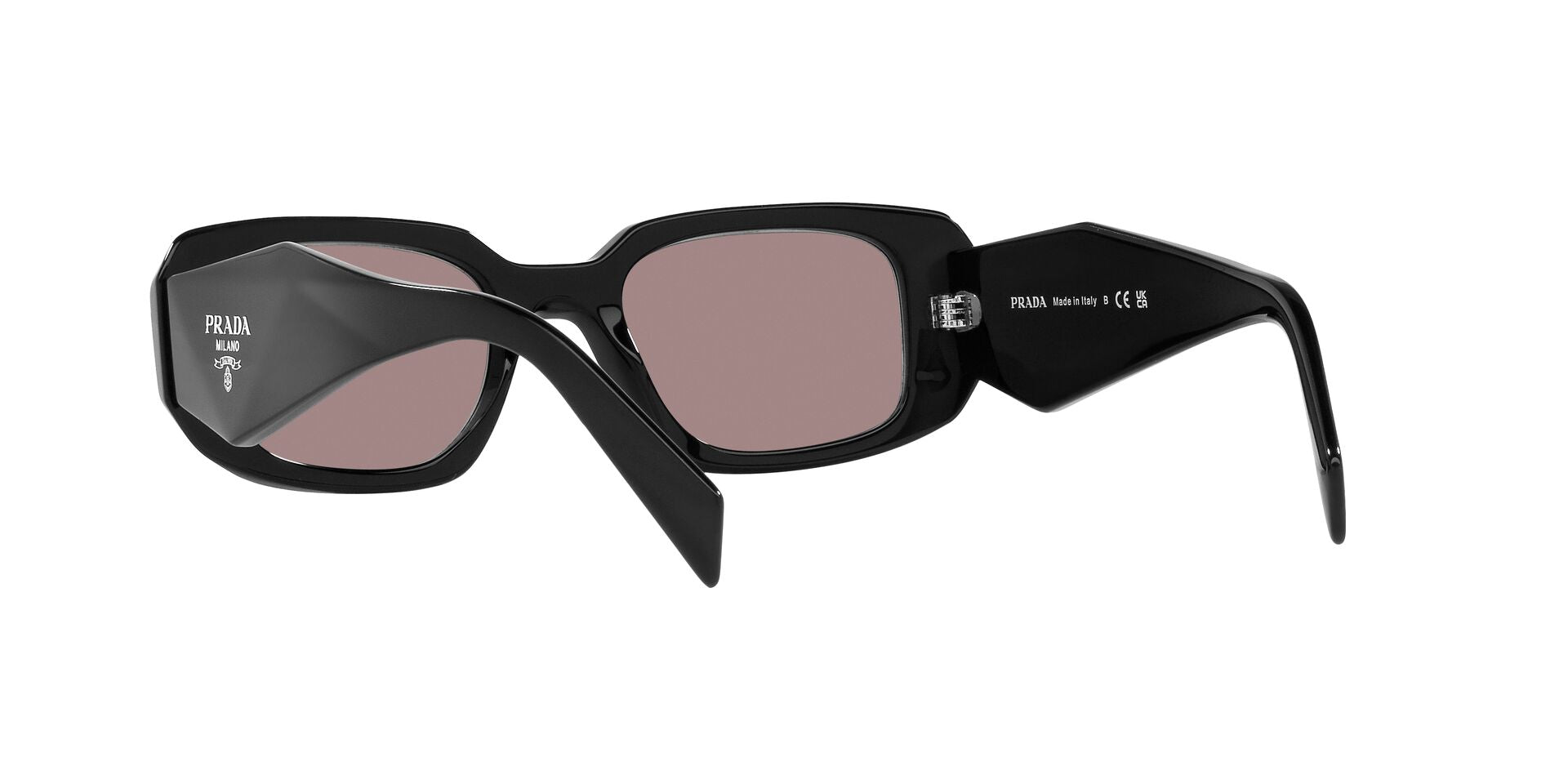 PRADA PR 17WS 1AB07Z 49