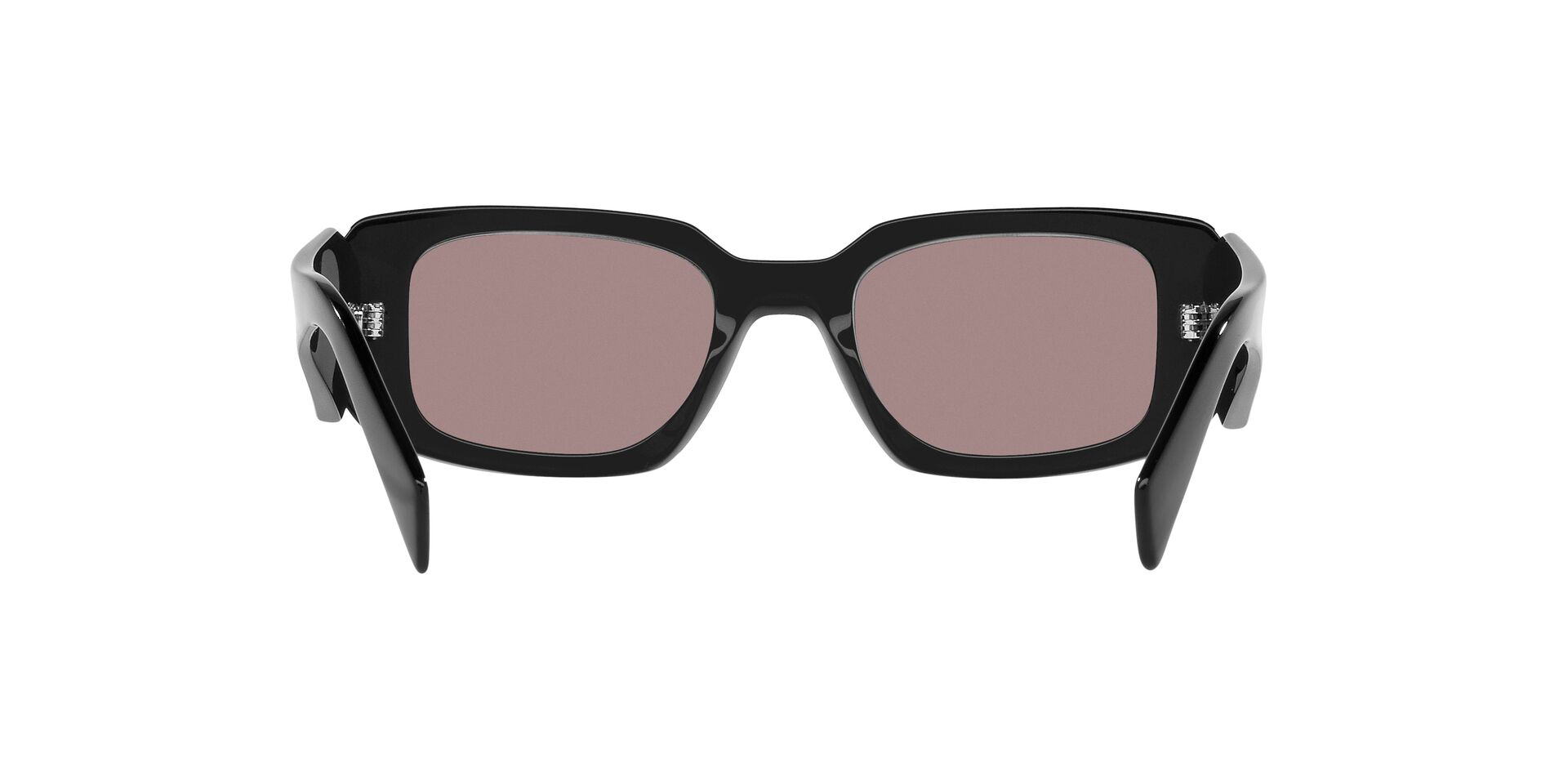 PRADA PR 17WS 1AB07Z 49