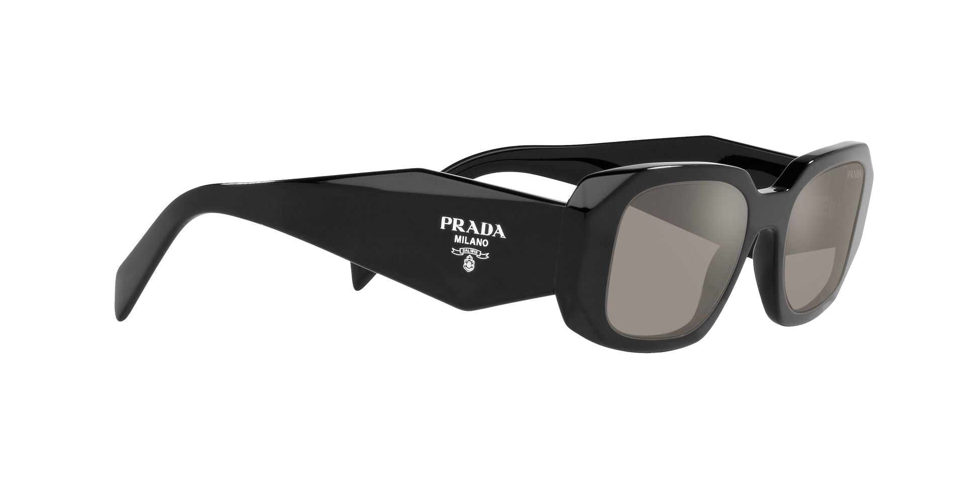 PRADA PR 17WS 1AB07Z 49