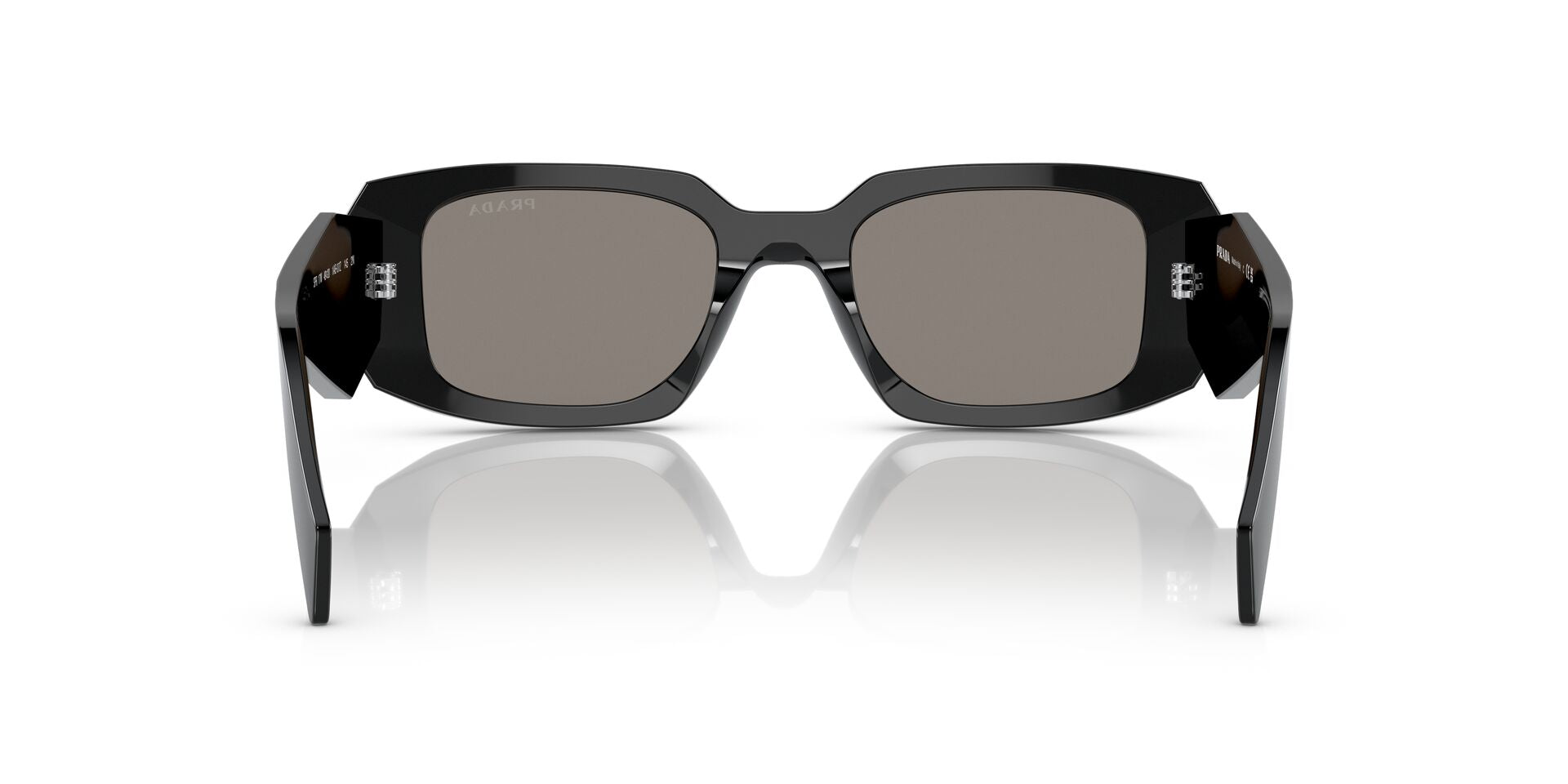 PRADA PR 17WS 1AB07Z 49