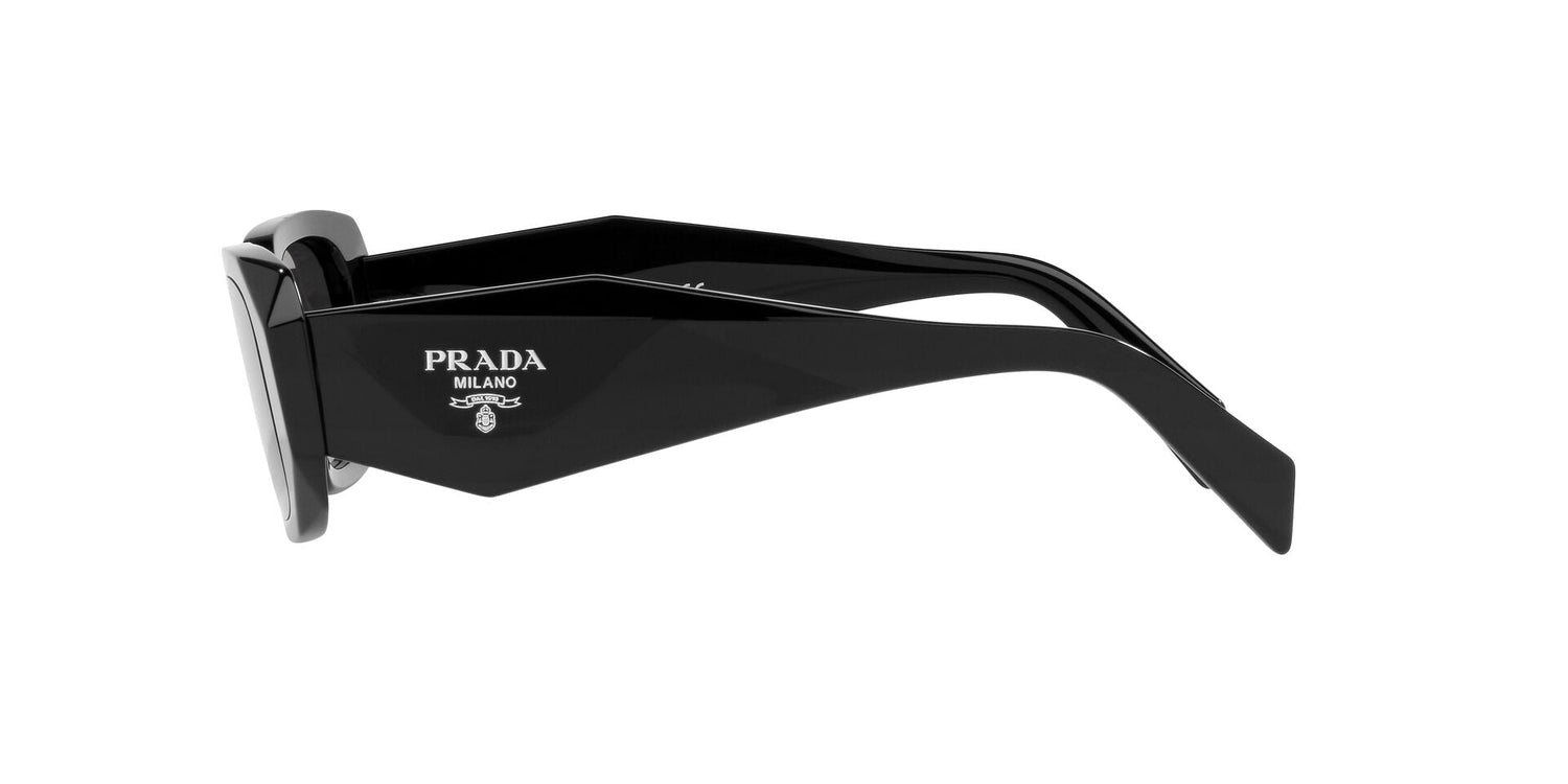 PRADA PR 17WS 1AB5S0 49