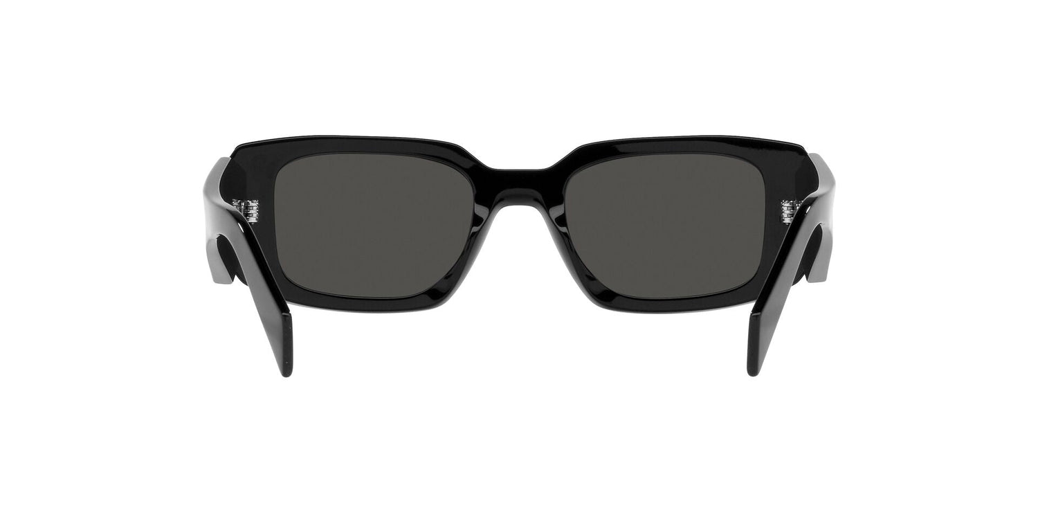 PRADA PR 17WS 1AB5S0 49