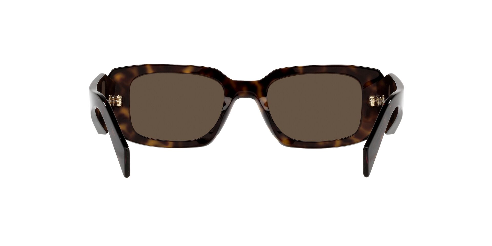 PRADA PR 17WS 2AU8C1 49