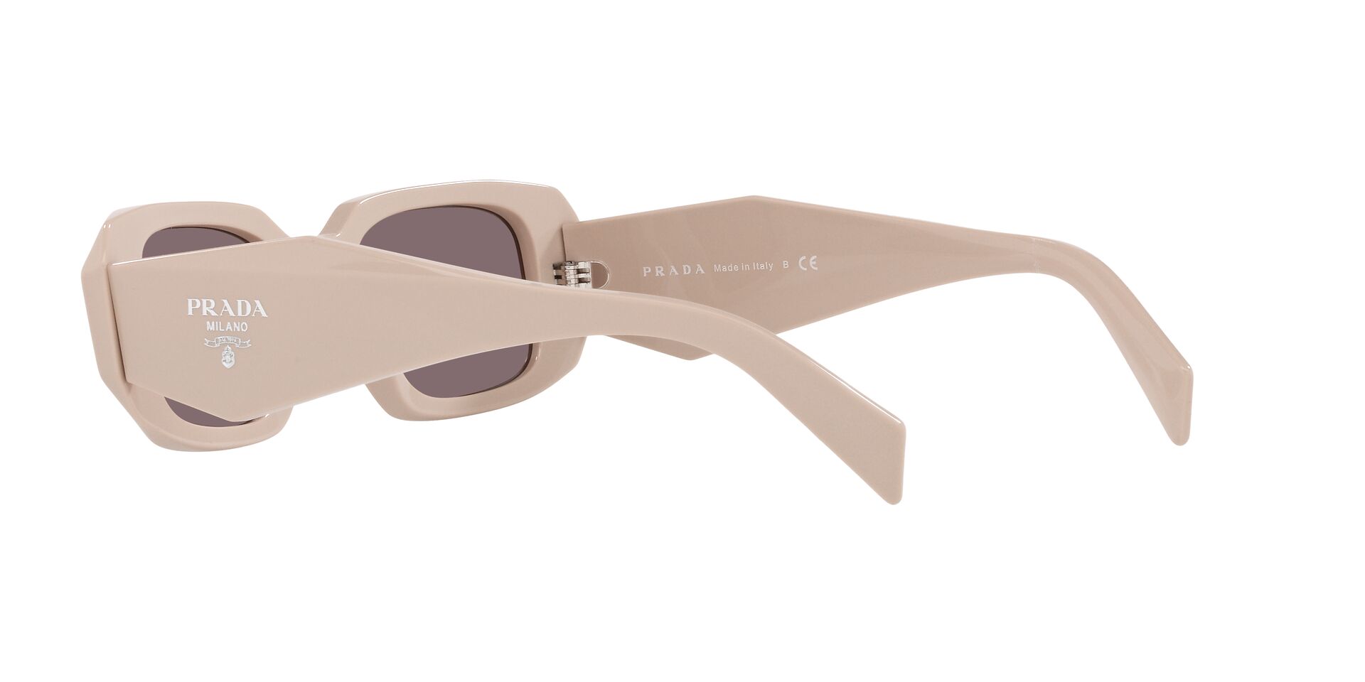 PRADA PR 17WS VYJ6X1 49