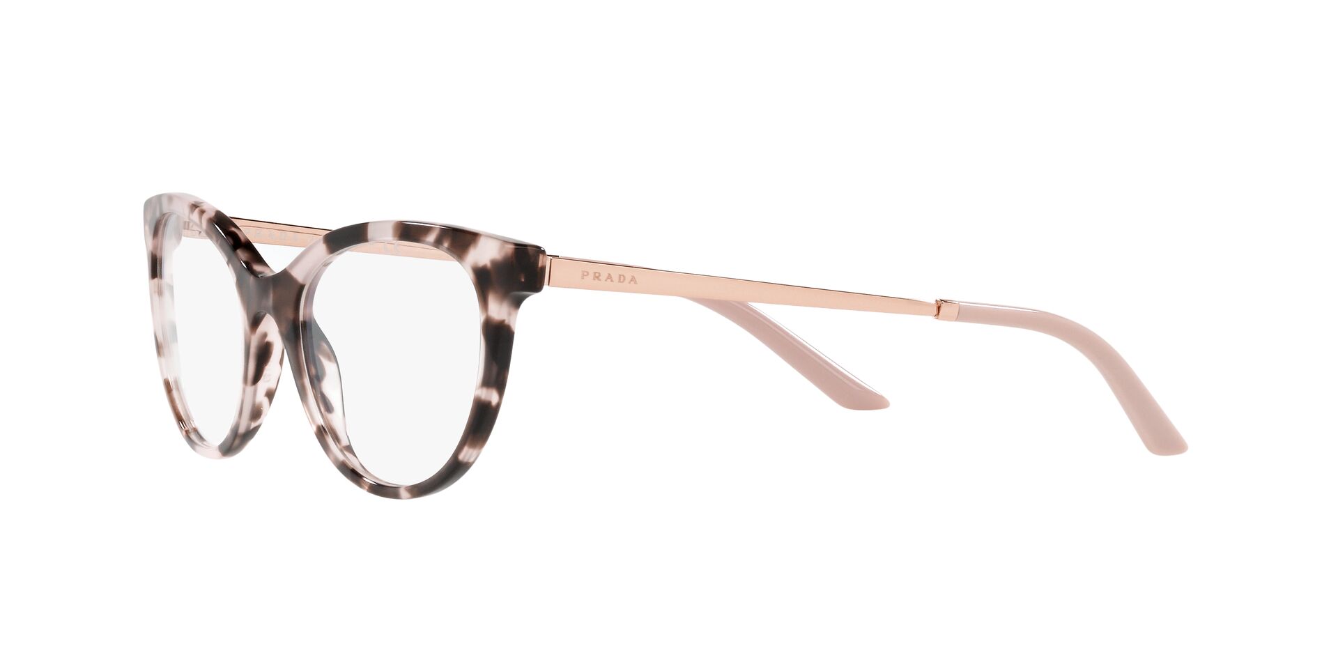 PRADA PR 17WV ROJ1O1 53