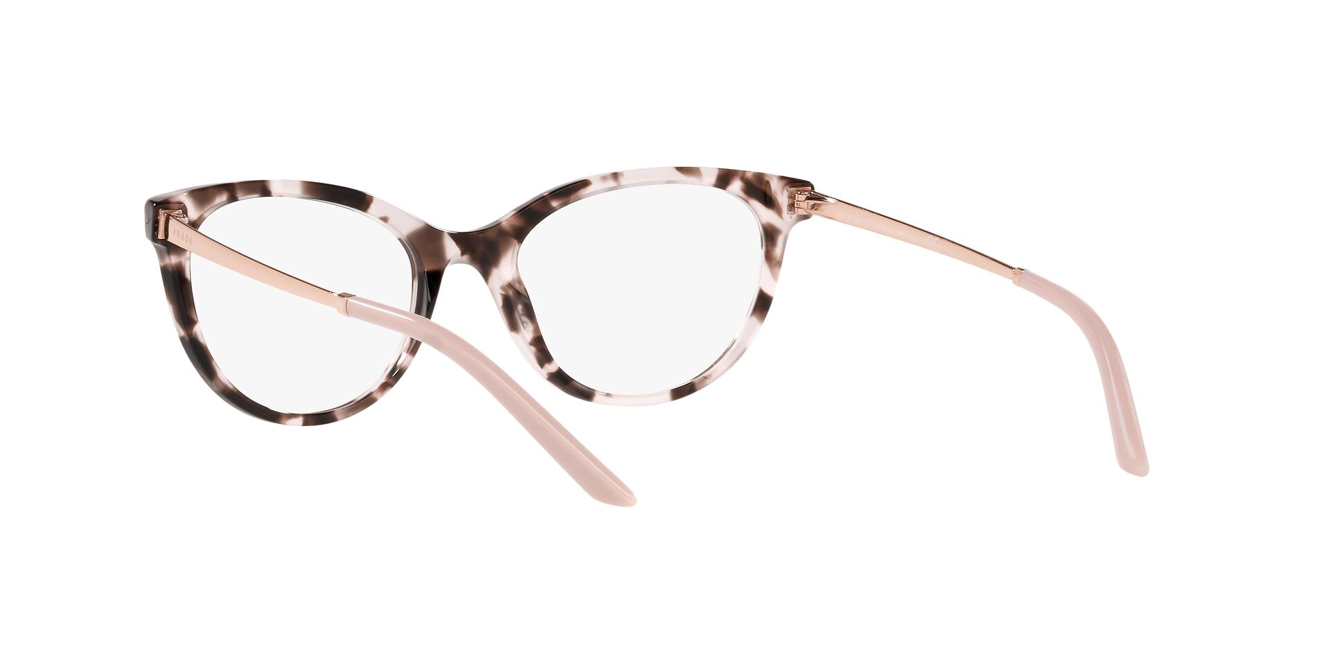 PRADA PR 17WV ROJ1O1 53