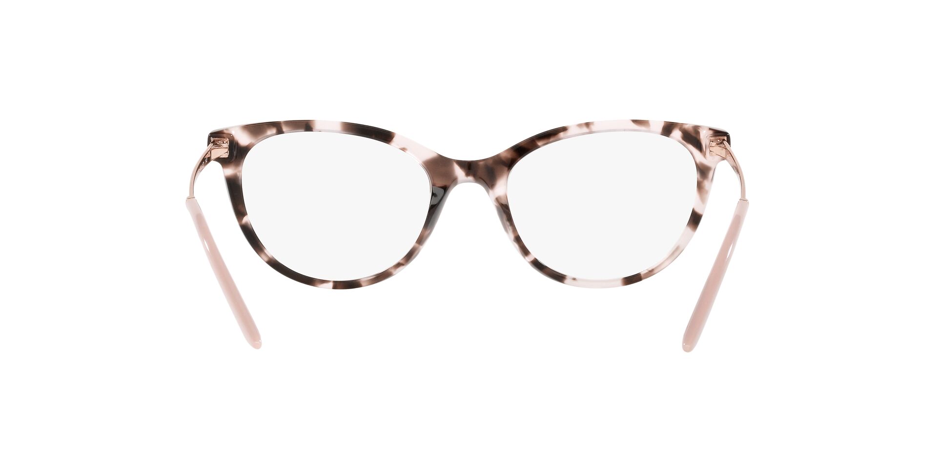 PRADA PR 17WV ROJ1O1 53