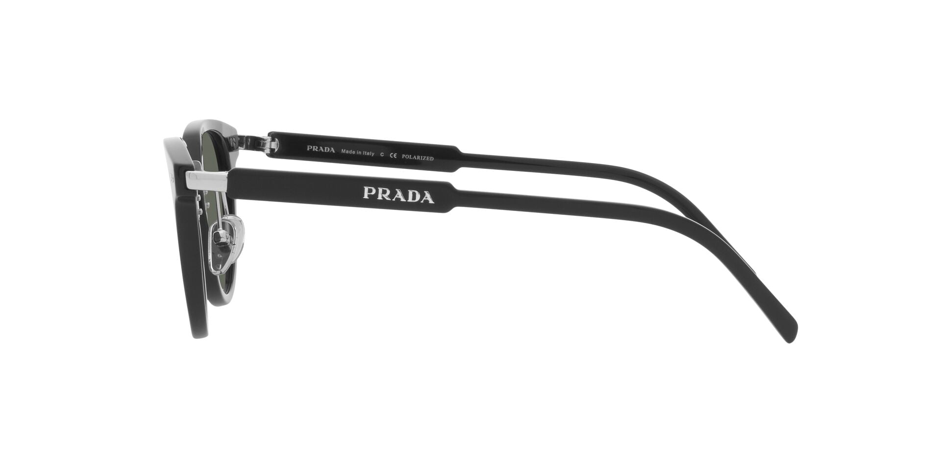 PRADA PR 17YS 1AB03R 49