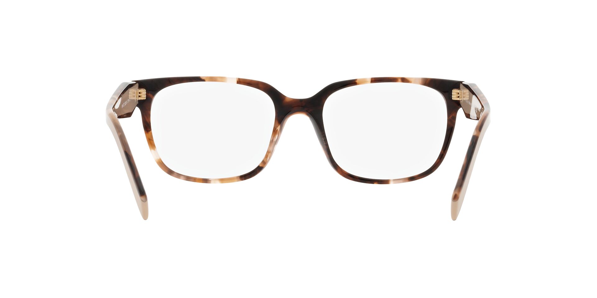PRADA PR 17ZV 07R1O1 54