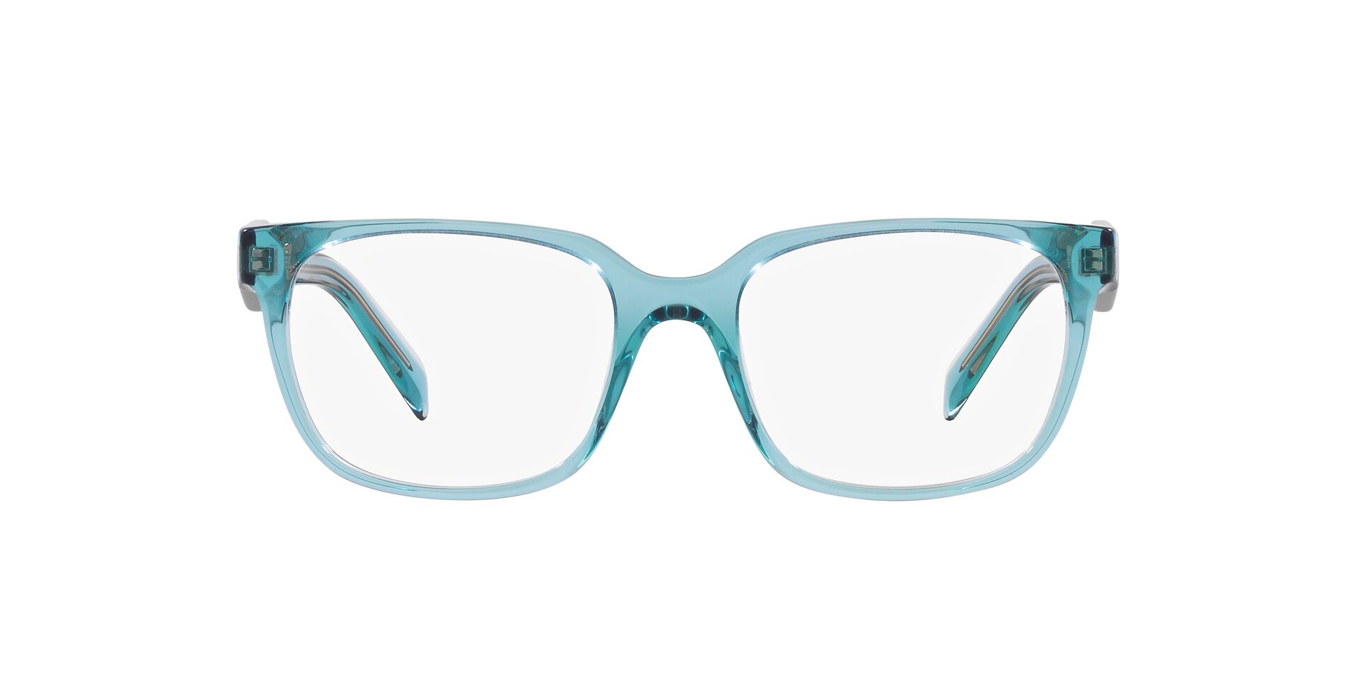 PRADA PR 17ZV 16J1O1 54