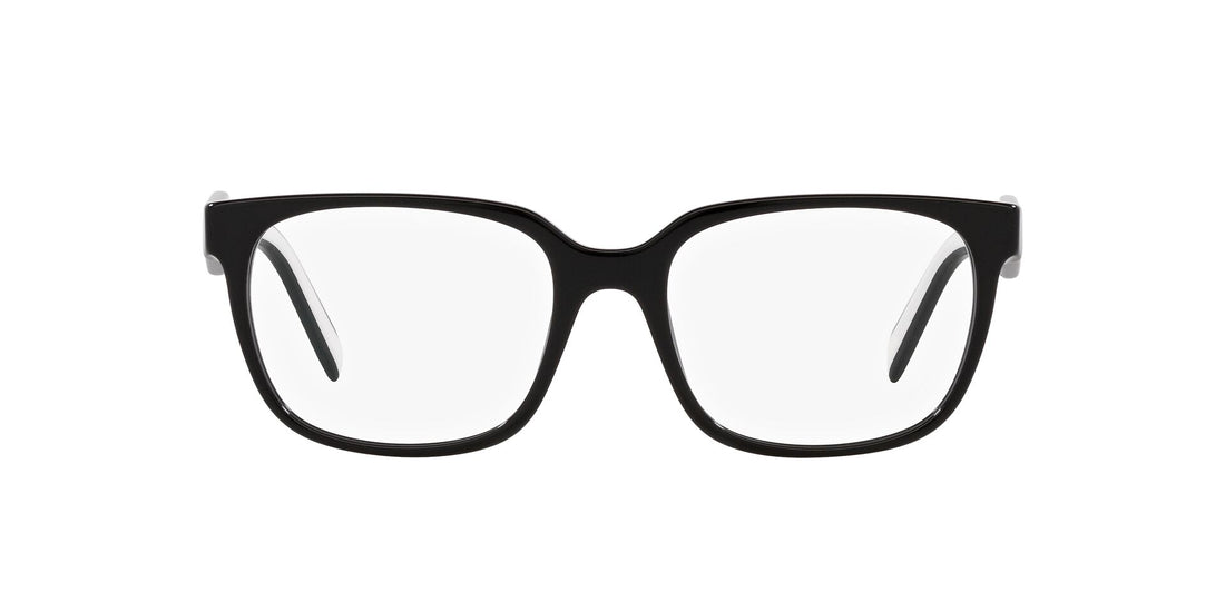 PRADA PR 17ZV 1AB1O1 52