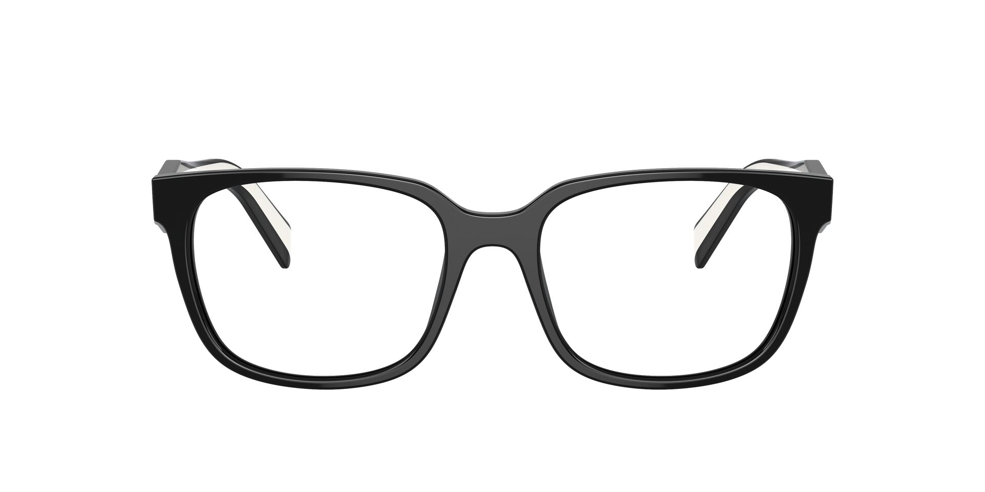 PRADA PR 17ZV 1AB1O1 52