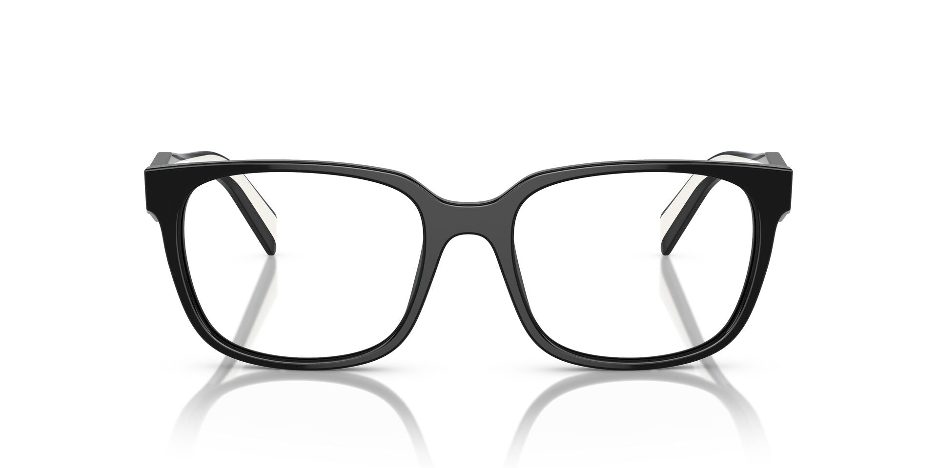 PRADA PR 17ZV 1AB1O1 52