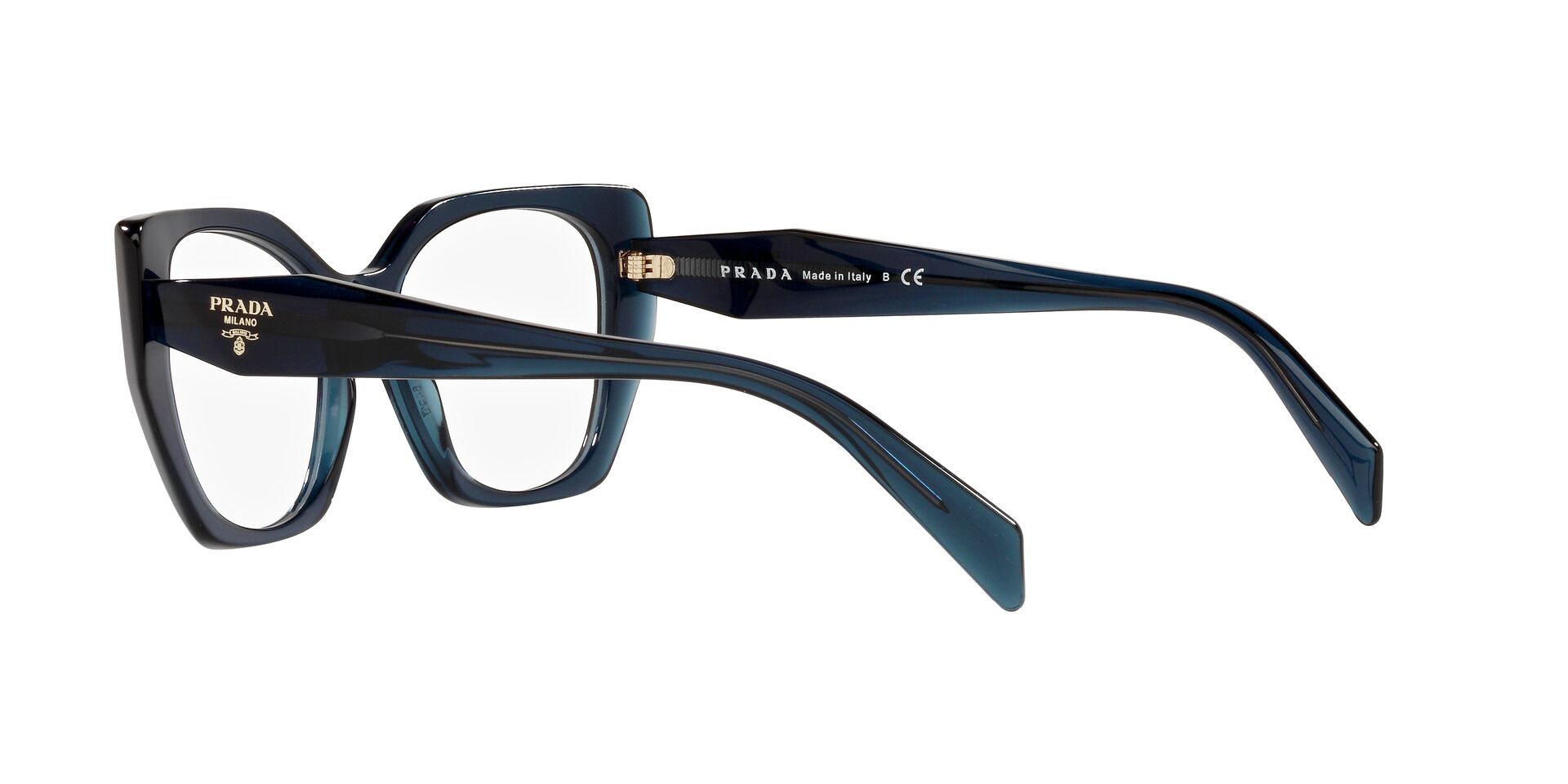 PRADA PR 18WV 08Q1O1 54