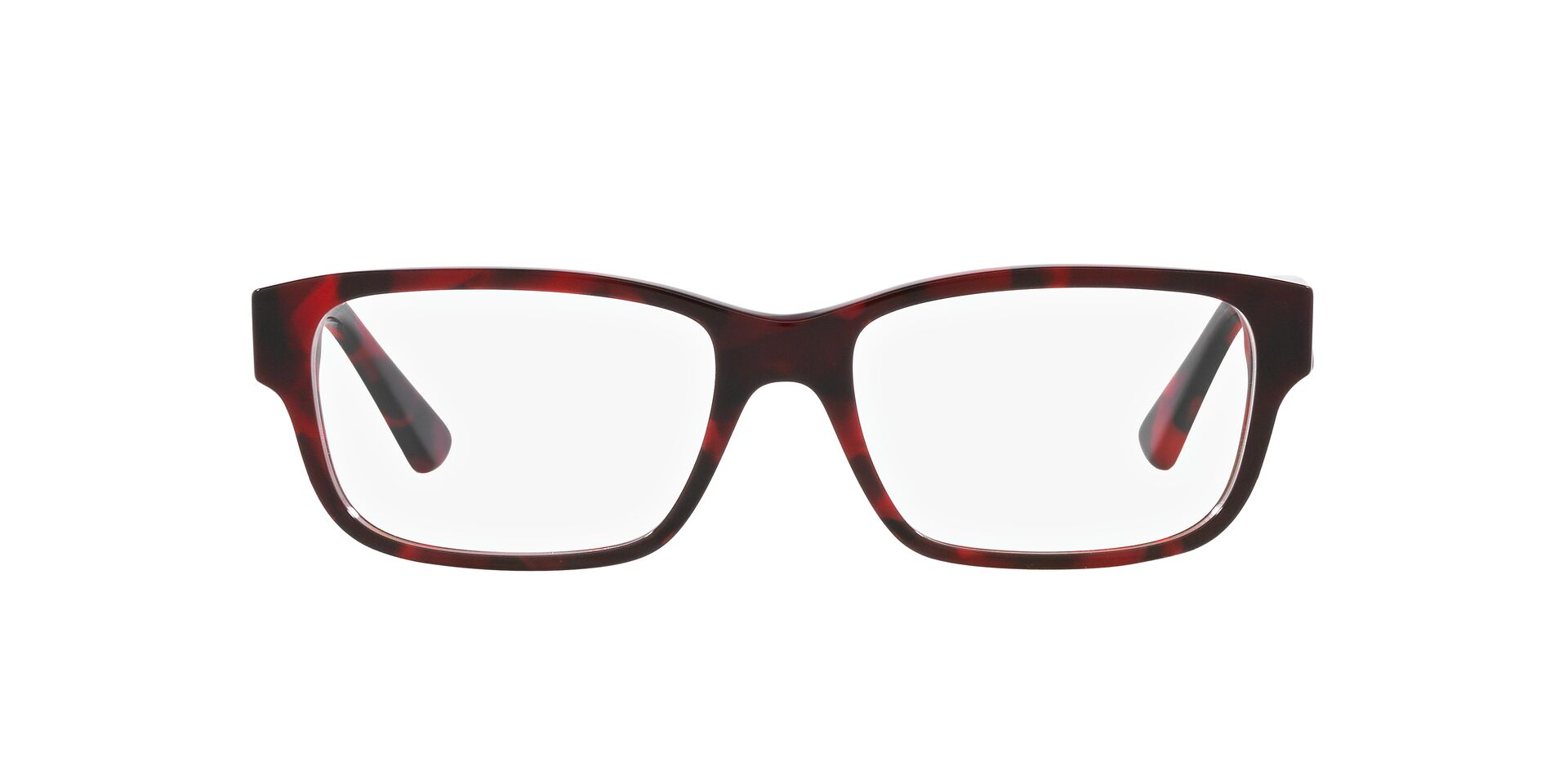 PRADA PR 18ZV 18I1O1 54