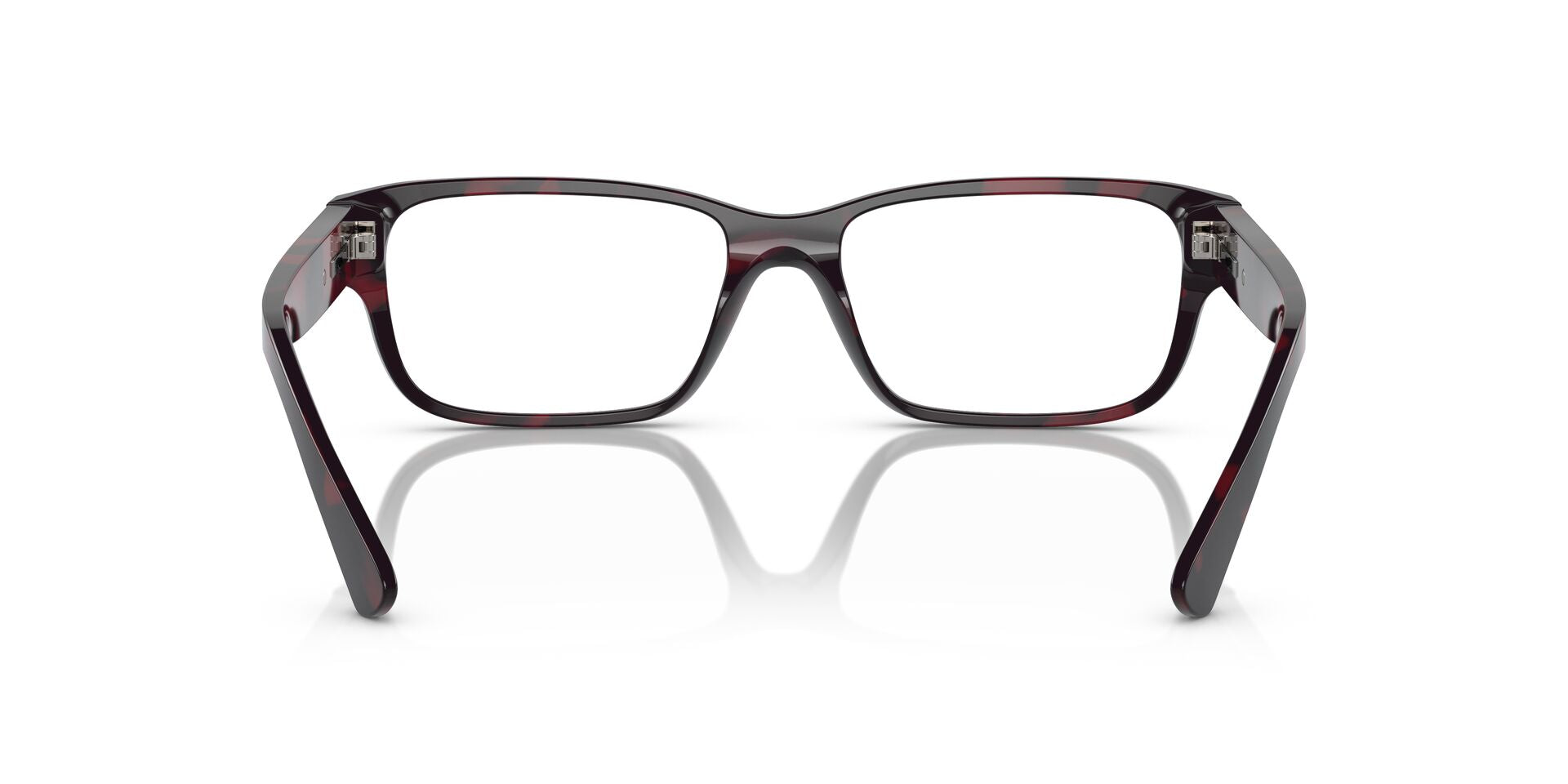 PRADA PR 18ZV 18I1O1 54