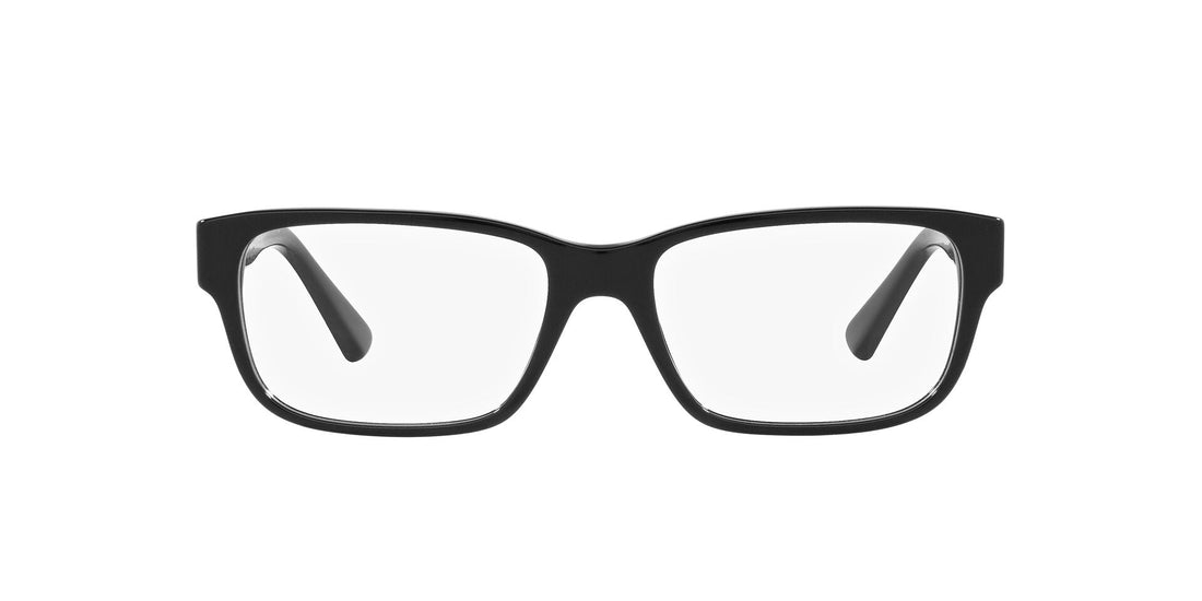 PRADA PR 18ZV 1AB1O1 54