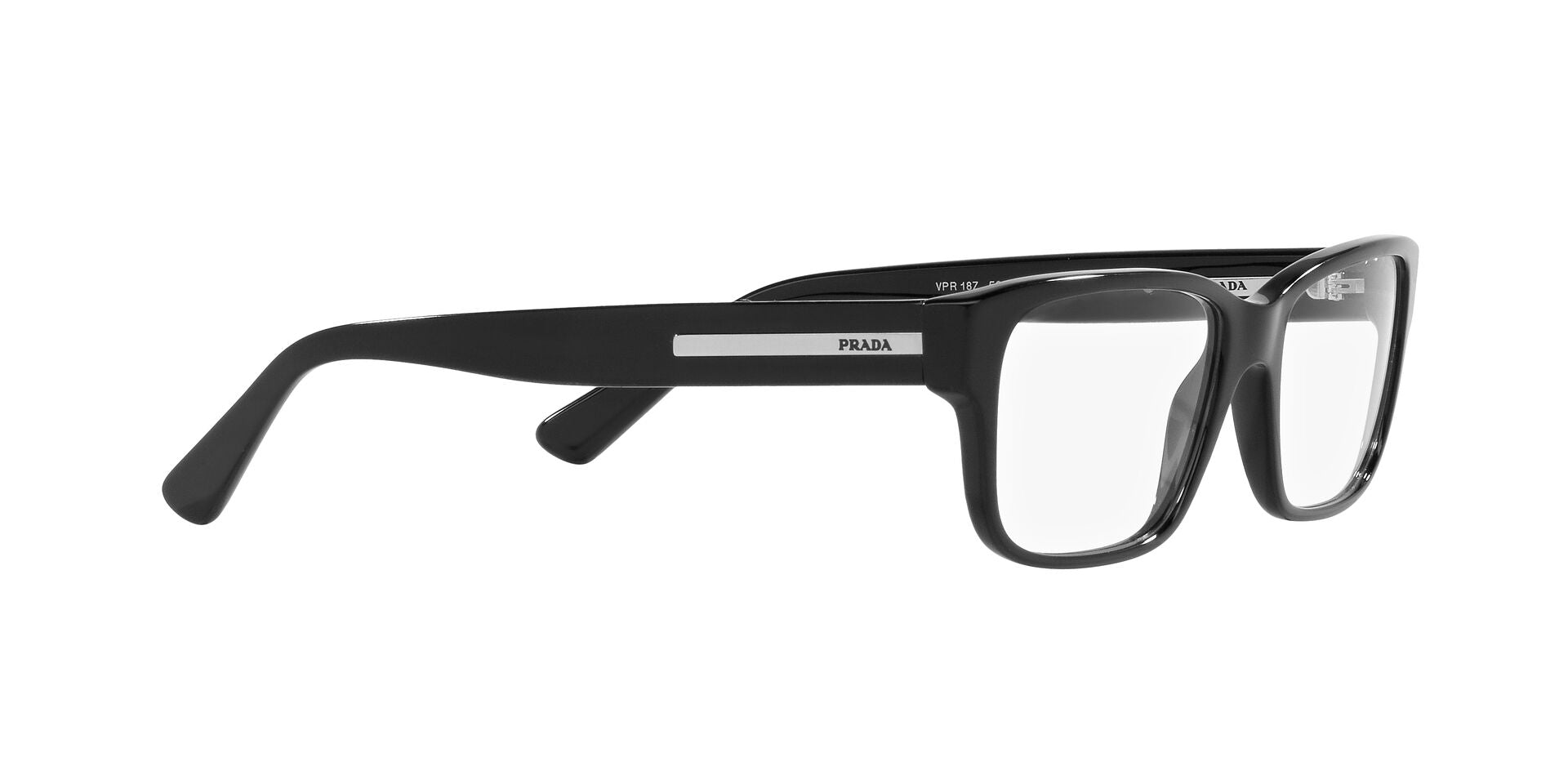 PRADA PR 18ZV 1AB1O1 54