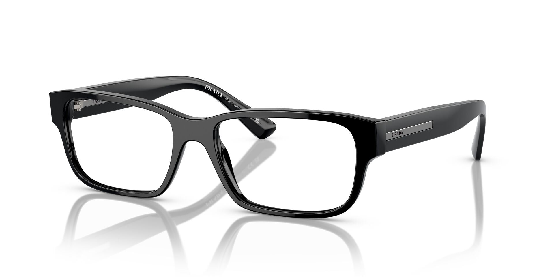 PRADA PR 18ZV 1AB1O1 56