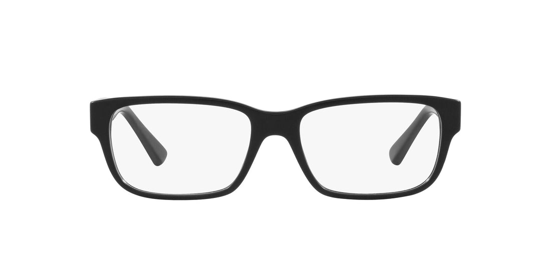 PRADA PR 18ZV 1BO1O1 56