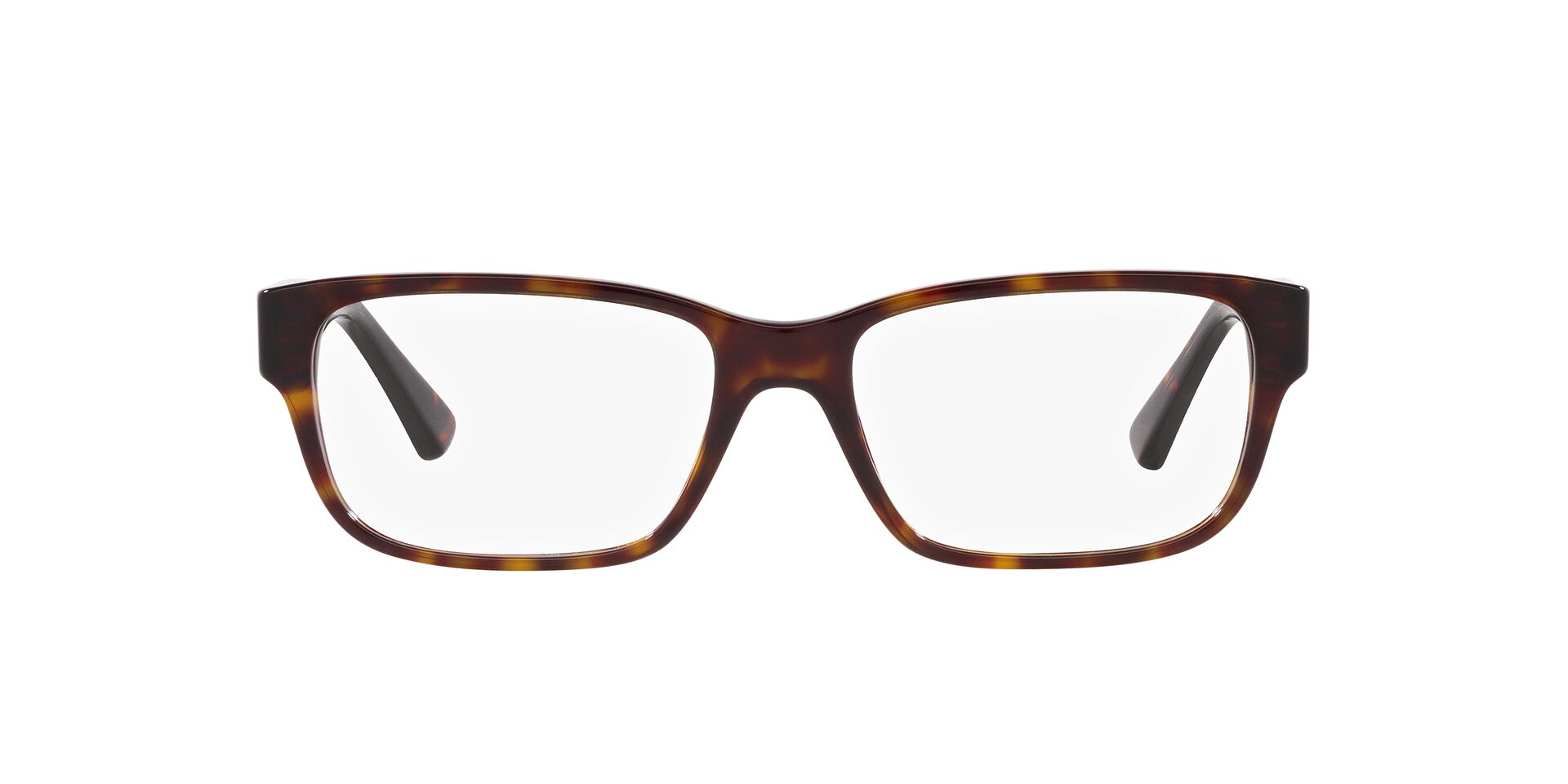 PRADA PR 18ZV 2AU1O1 54