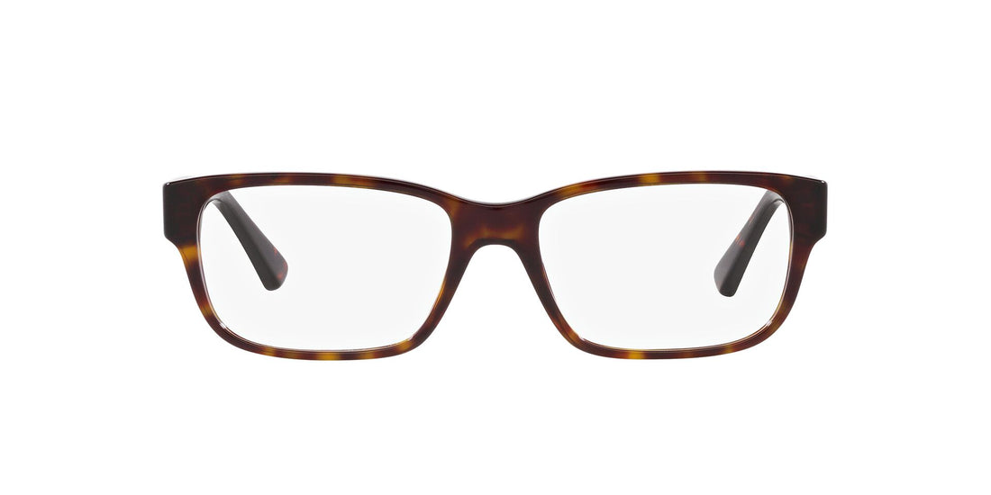 PRADA PR 18ZV 2AU1O1 56