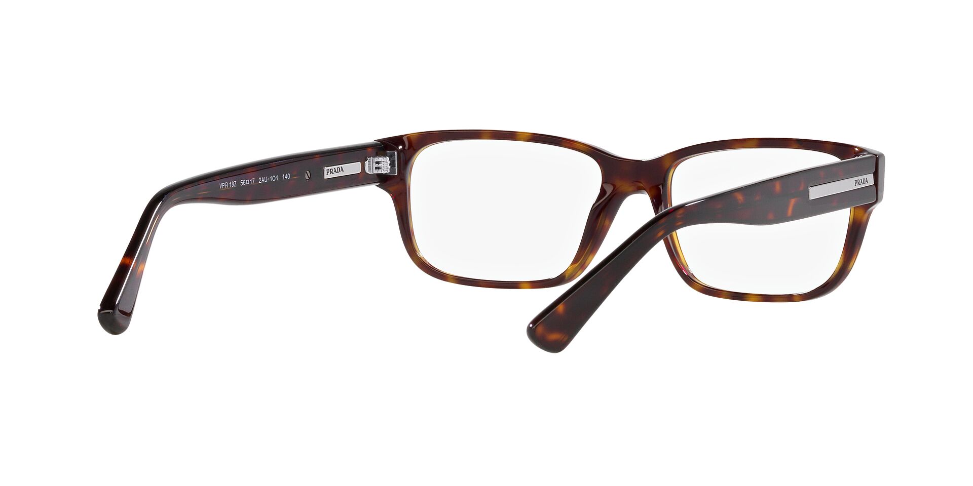 PRADA PR 18ZV 2AU1O1 54