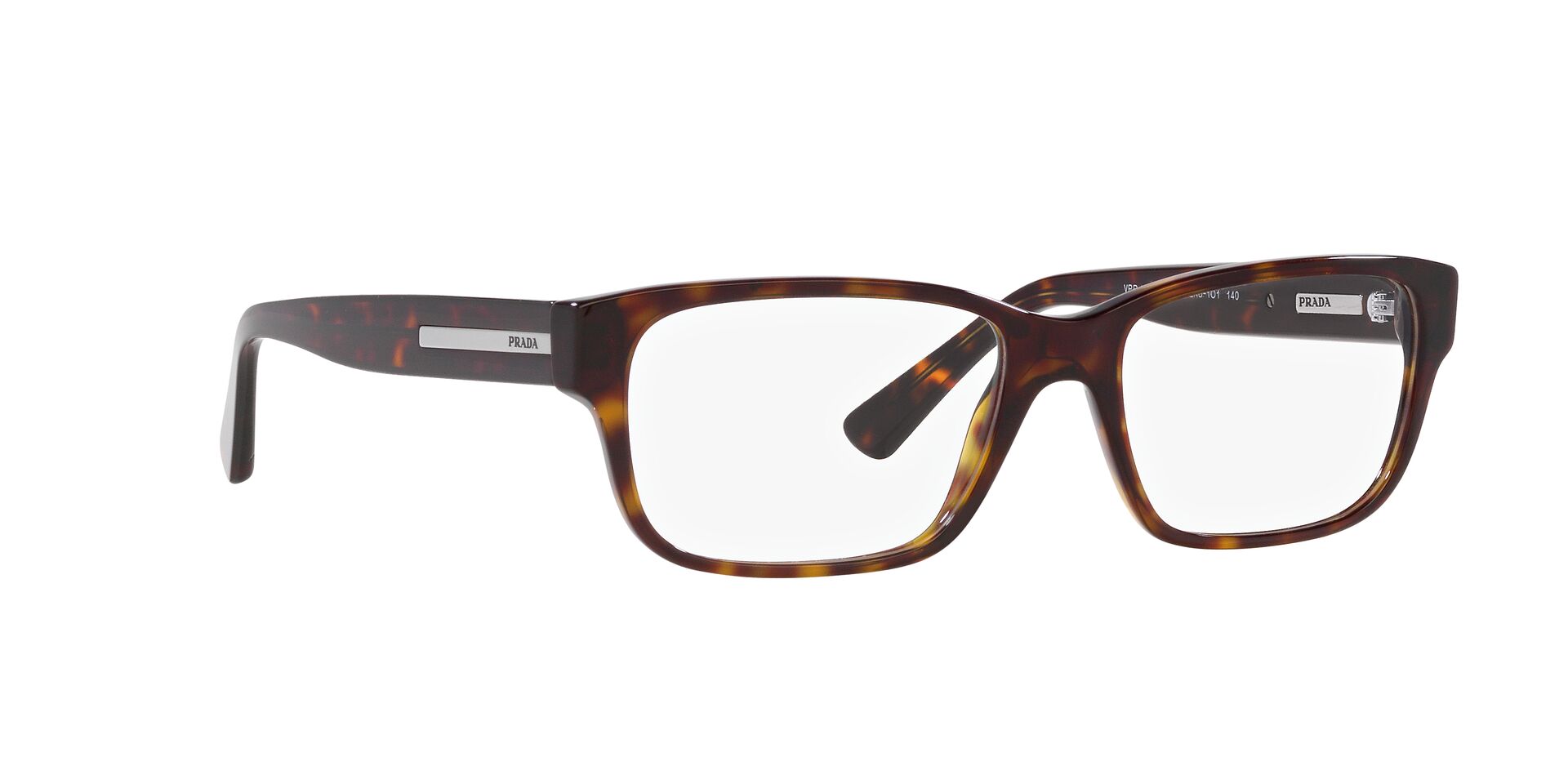 PRADA PR 18ZV 2AU1O1 54