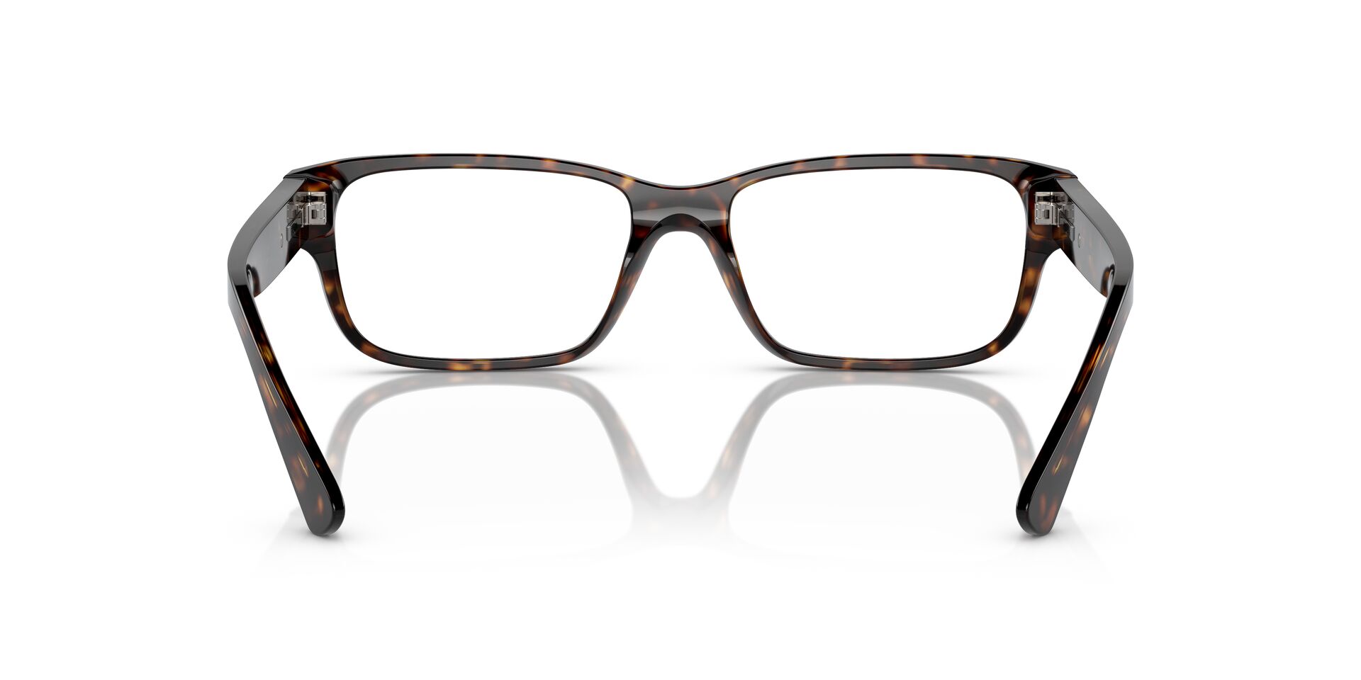 PRADA PR 18ZV 2AU1O1 54