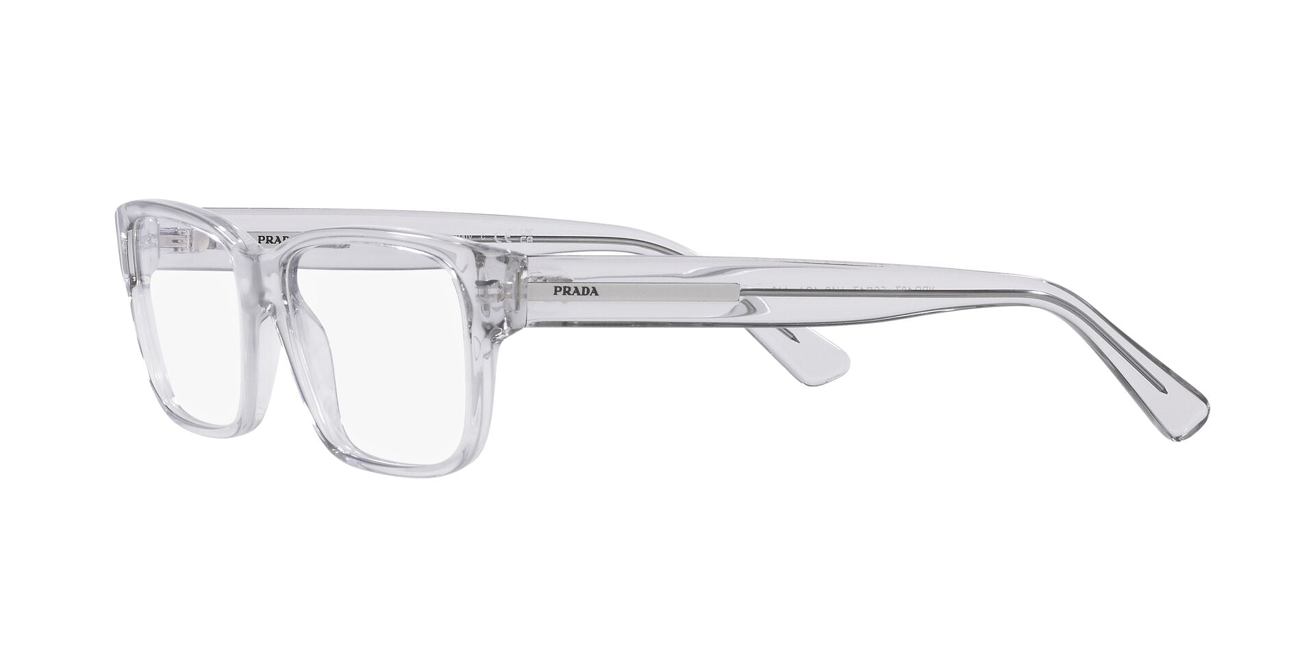 PRADA PR 18ZV U431O1 54