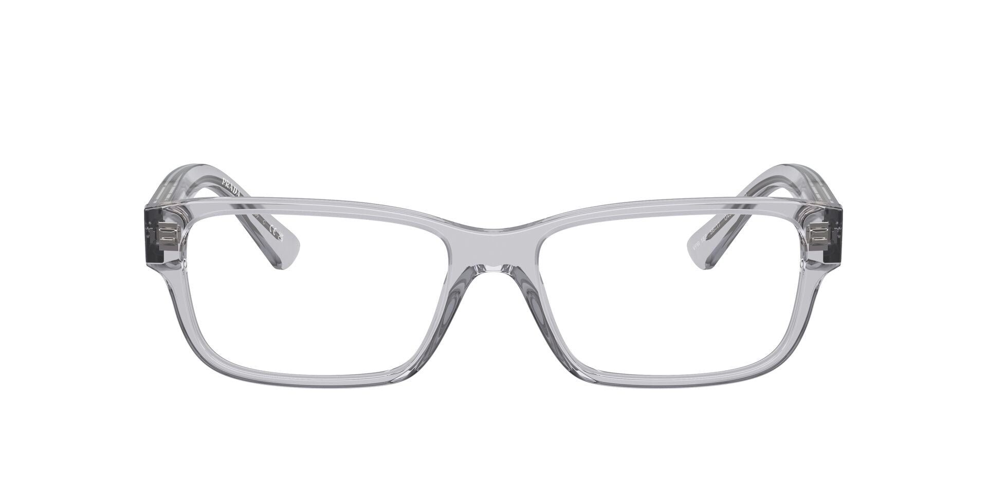 PRADA PR 18ZV U431O1 54