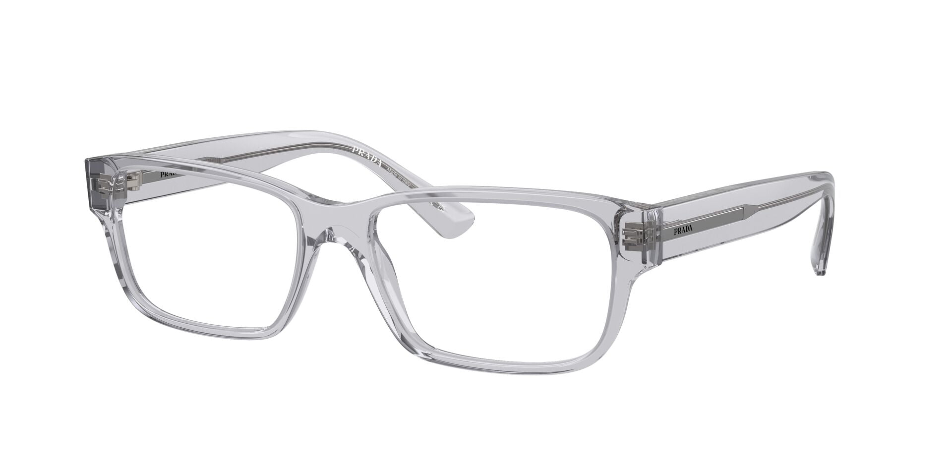 PRADA PR 18ZV U431O1 54