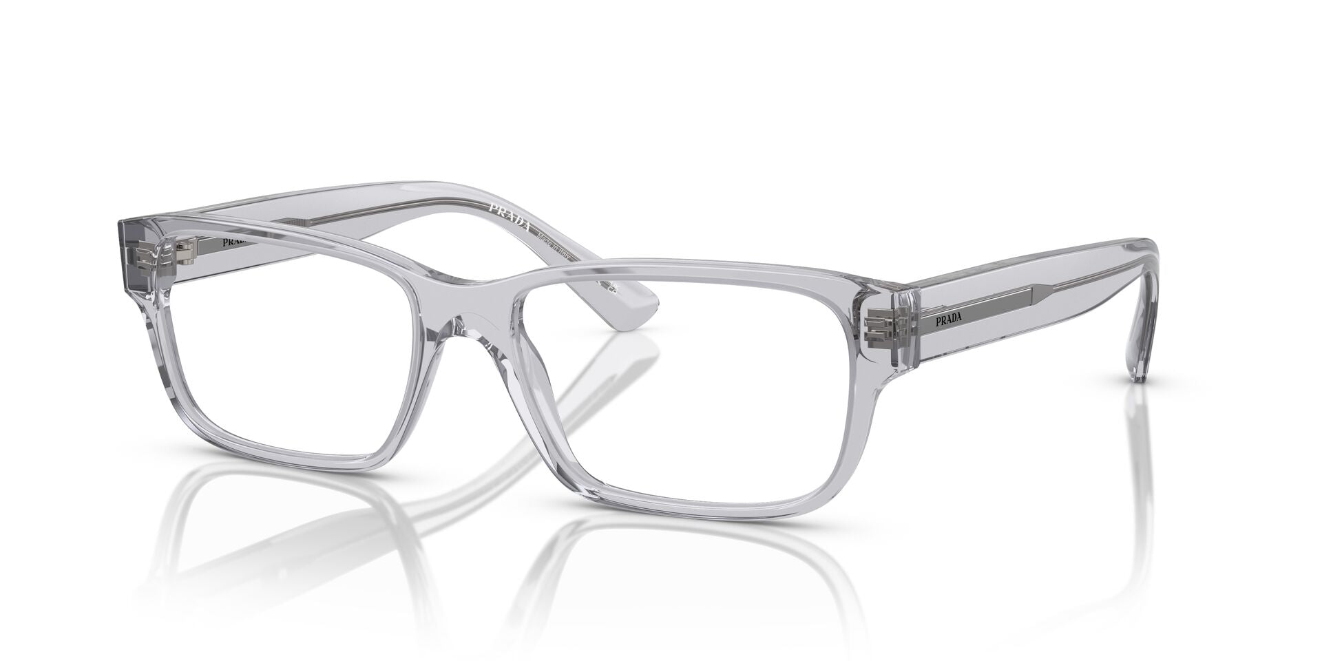 PRADA PR 18ZV U431O1 54