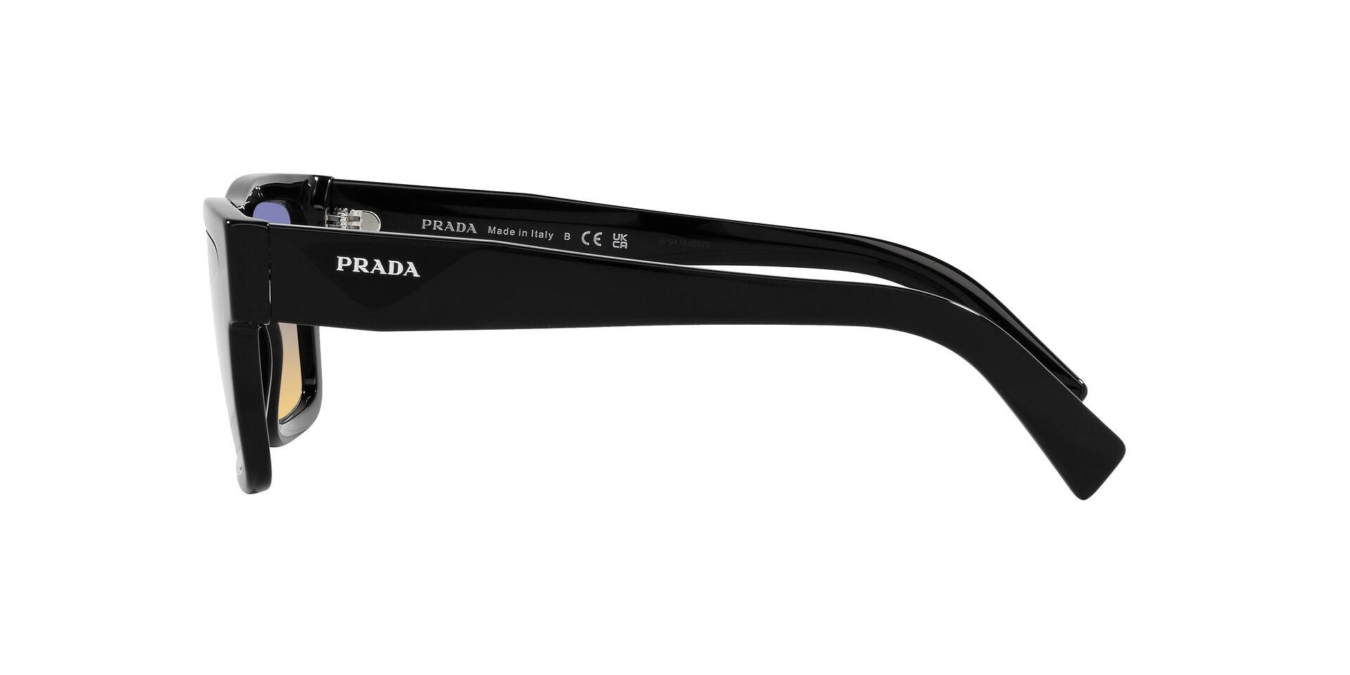 PRADA PR 19WS 1AB06Z 52