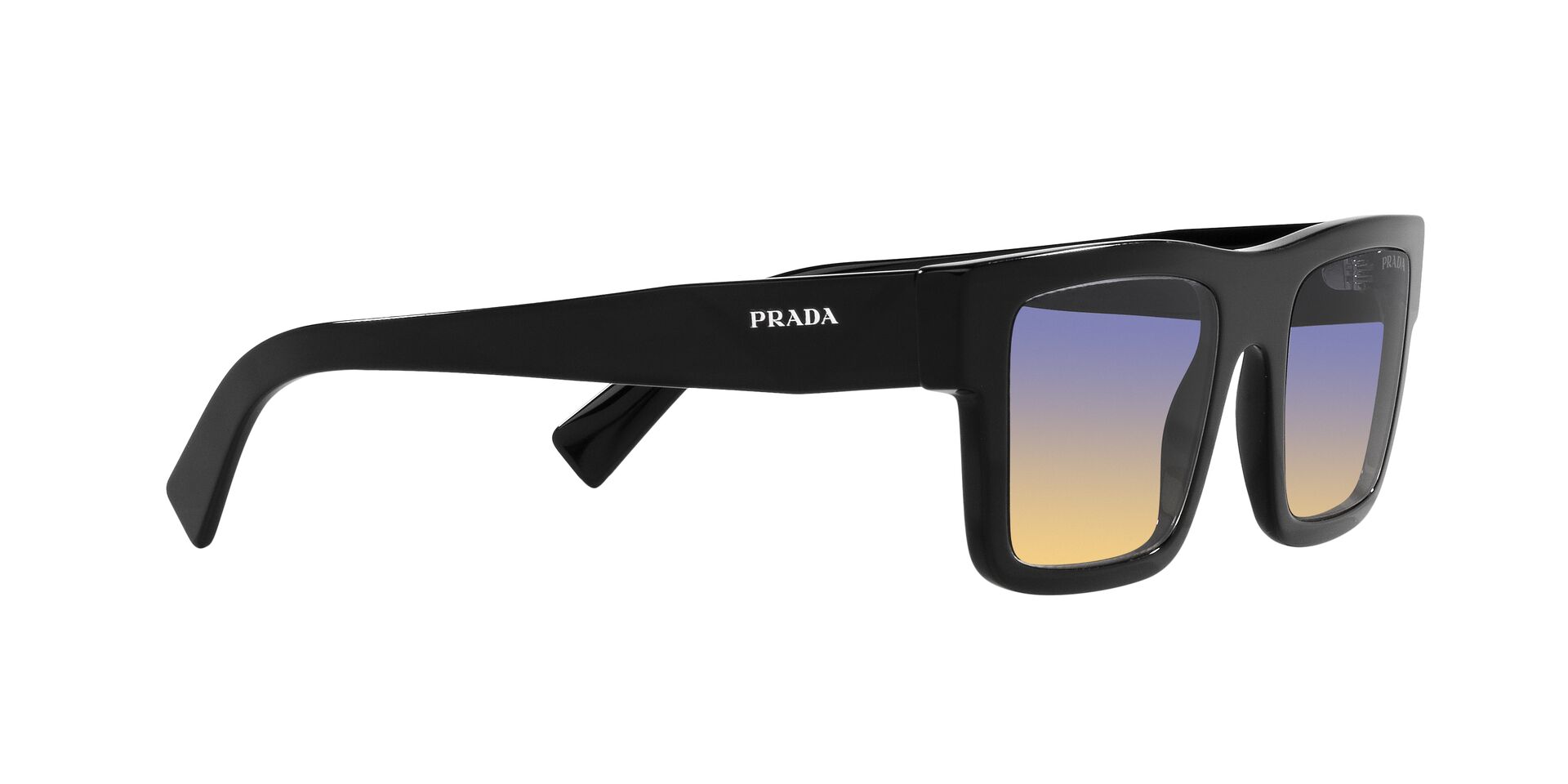 PRADA PR 19WS 1AB06Z 52