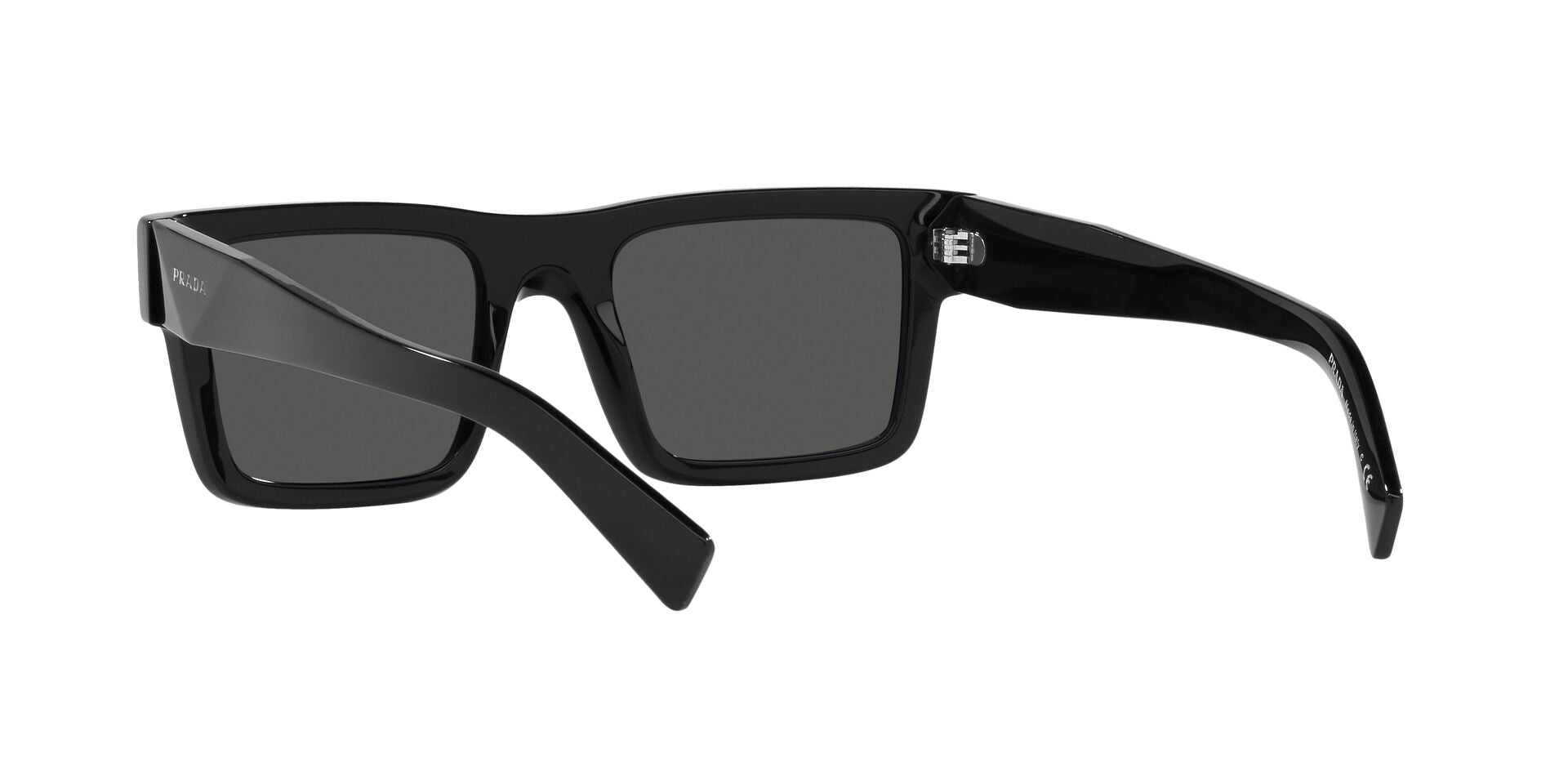 PRADA PR 19WS 1AB5S0 52