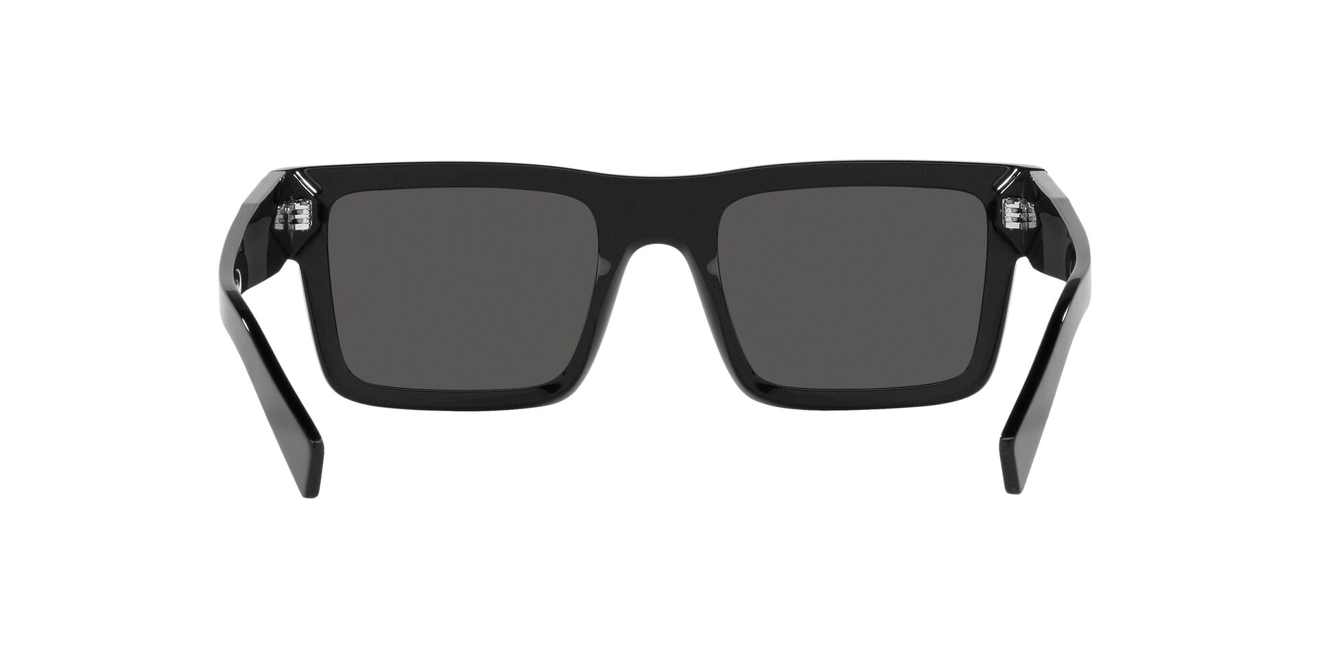 PRADA PR 19WS 1AB5S0 52
