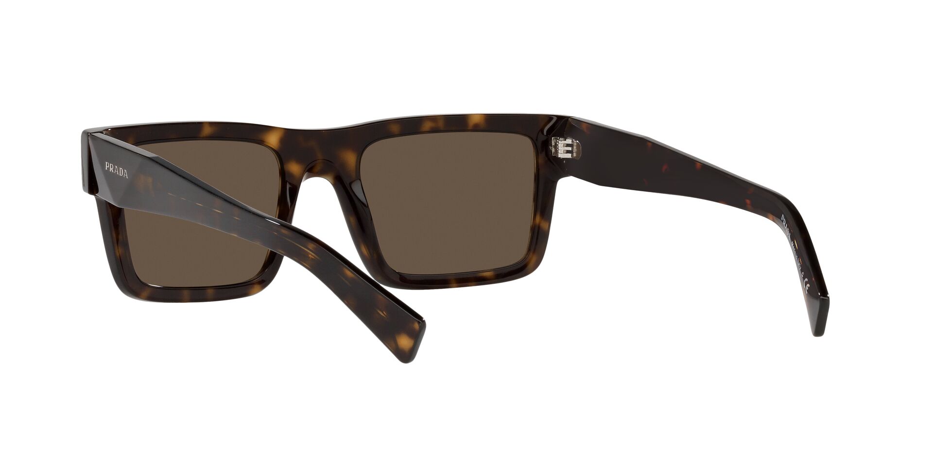 PRADA PR 19WS 2AU8C1 52