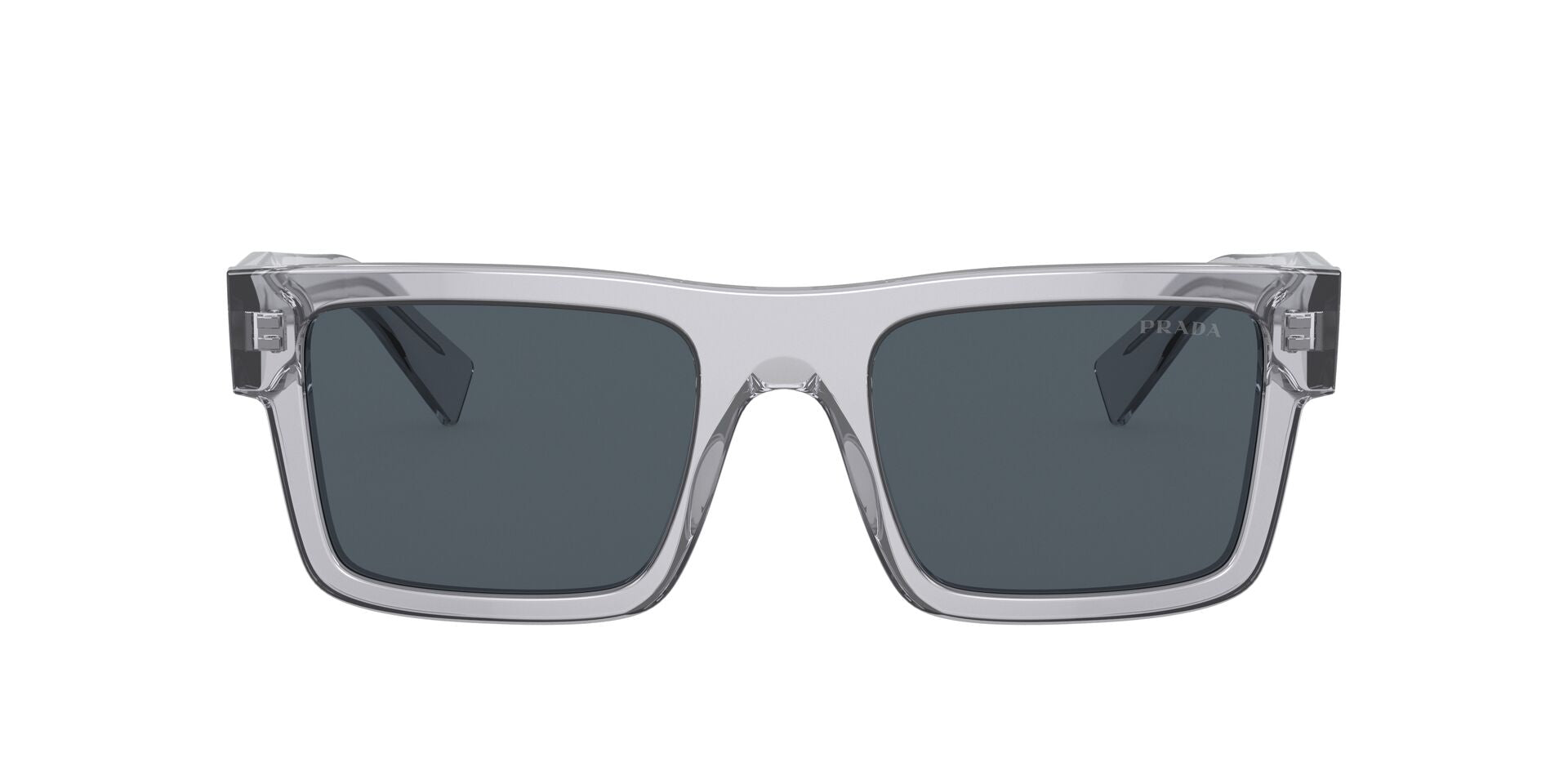 PRADA PR 19WS U4309T 52