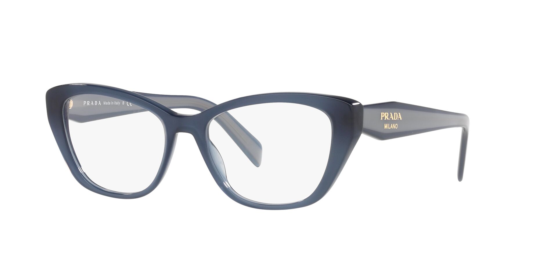 PRADA PR 19WV 07Q1O1 53