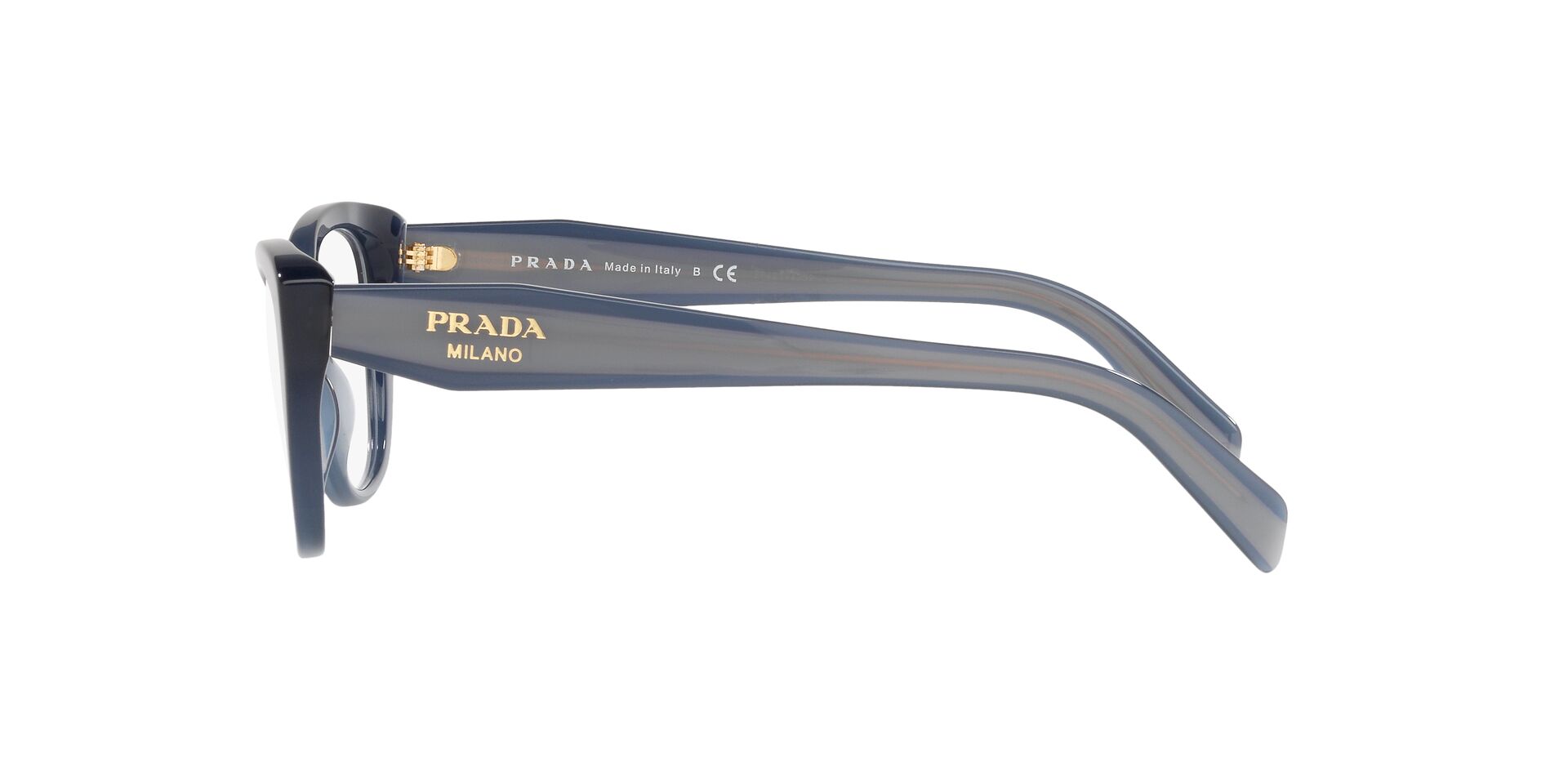 PRADA PR 19WV 07Q1O1 53