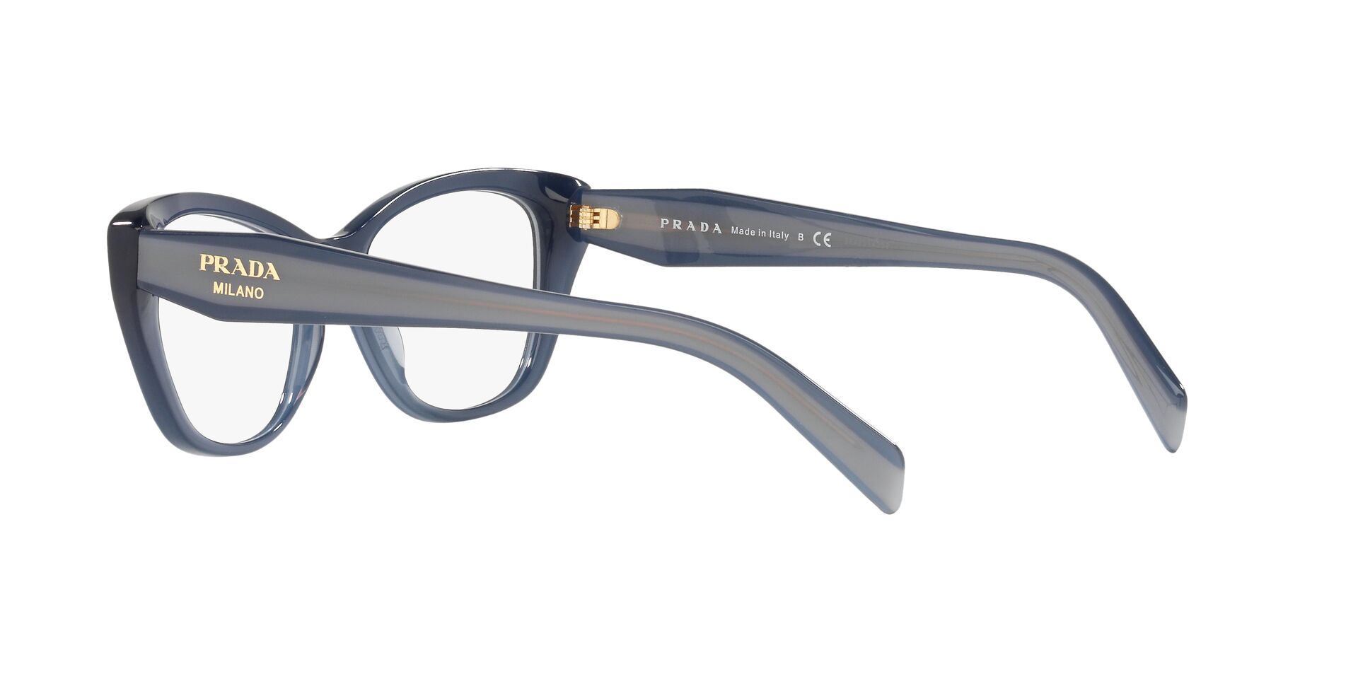 PRADA PR 19WV 07Q1O1 53