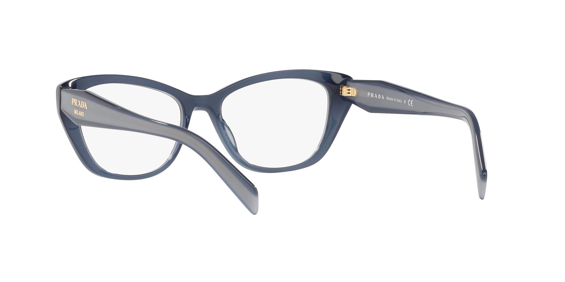PRADA PR 19WV 07Q1O1 53