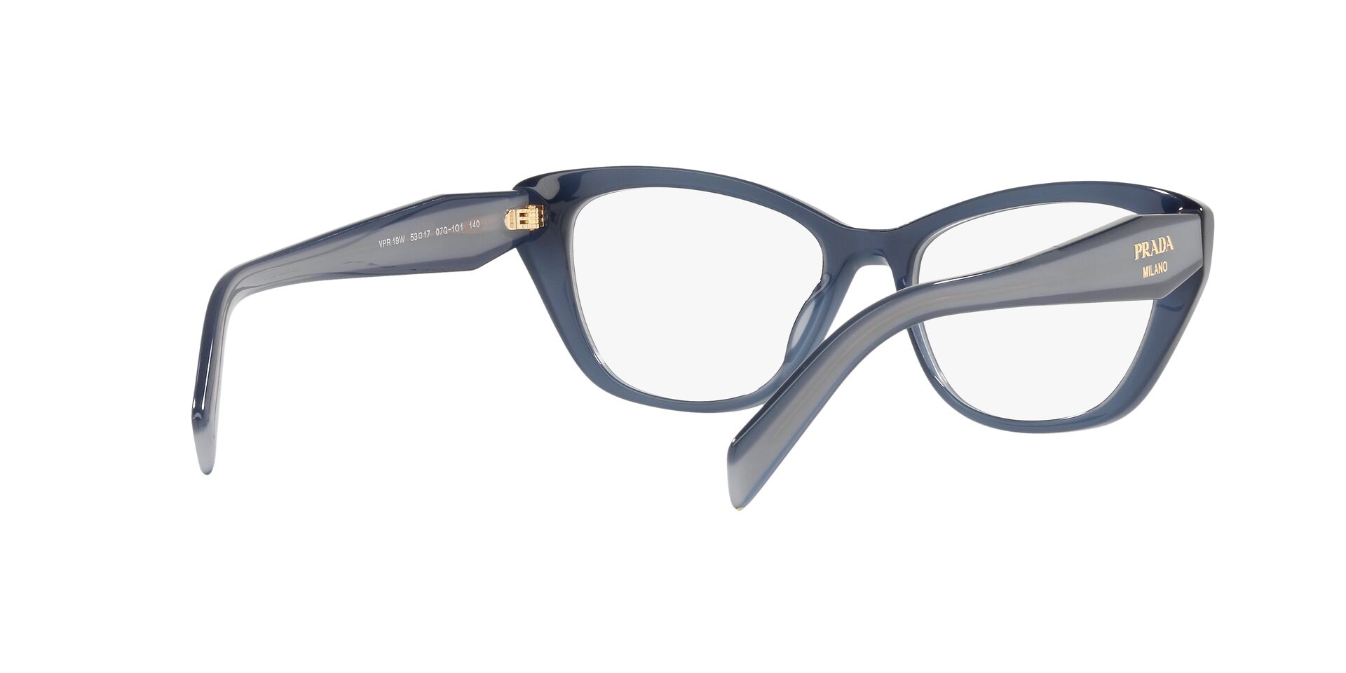 PRADA PR 19WV 07Q1O1 53