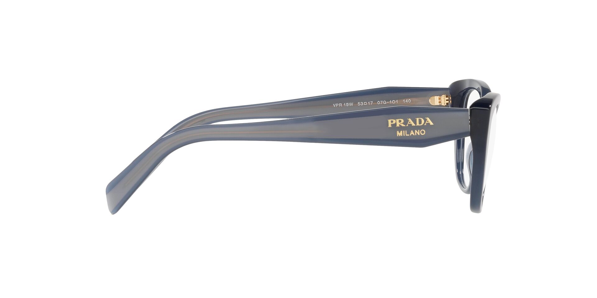 PRADA PR 19WV 07Q1O1 53