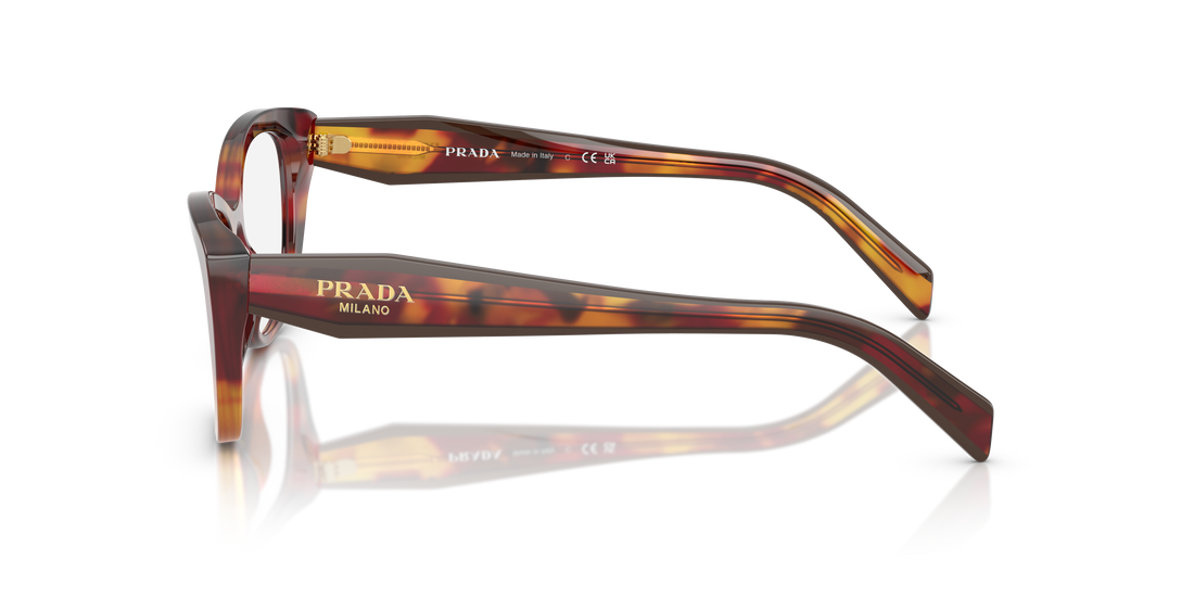 PRADA PR 19WV 22A1O1 51