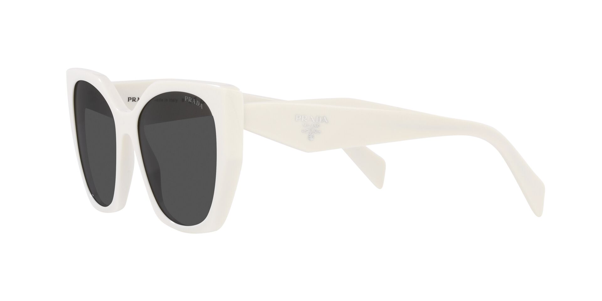 PRADA PR 19ZS 1425S0 55