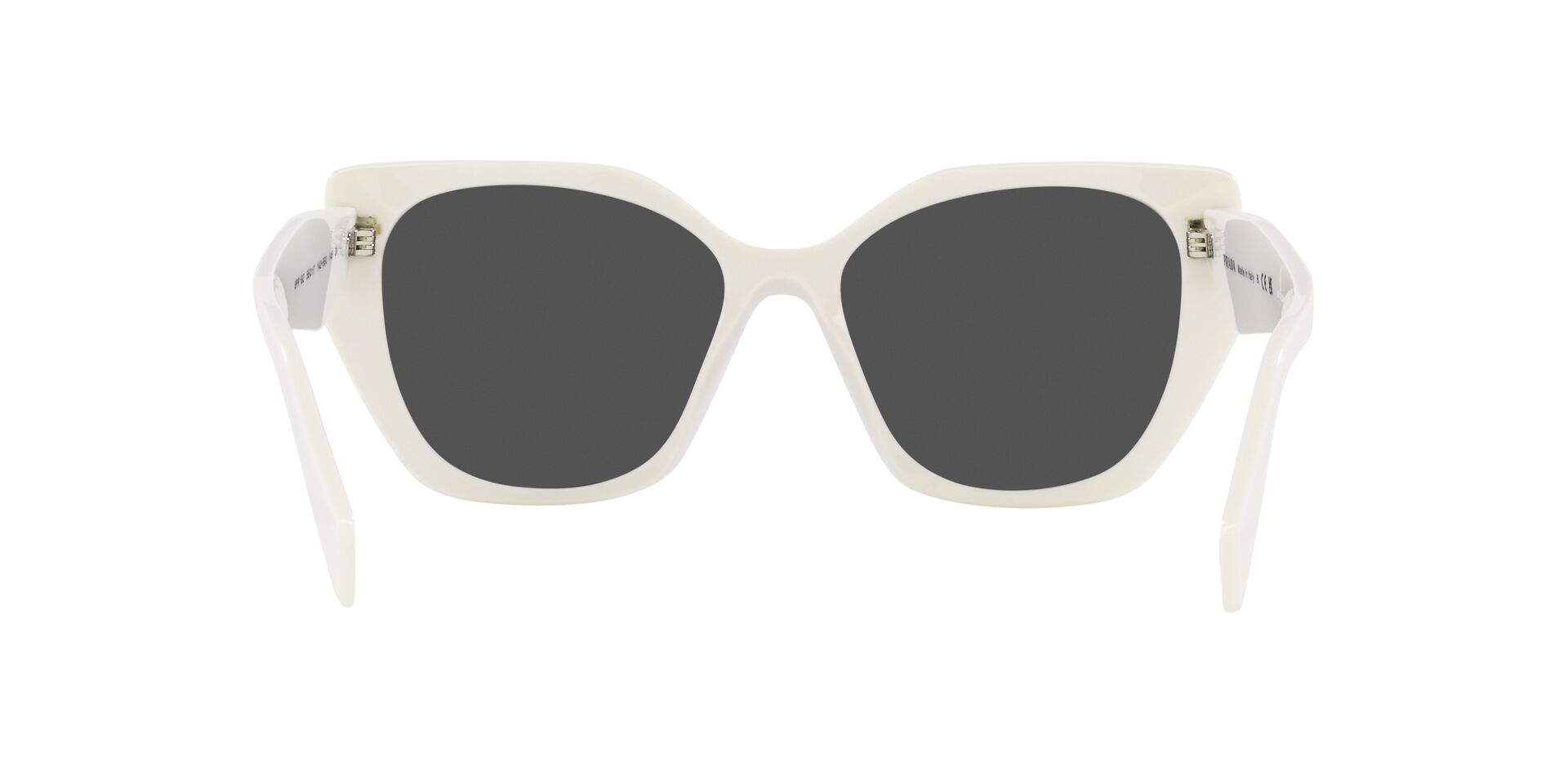 PRADA PR 19ZS 1425S0 55